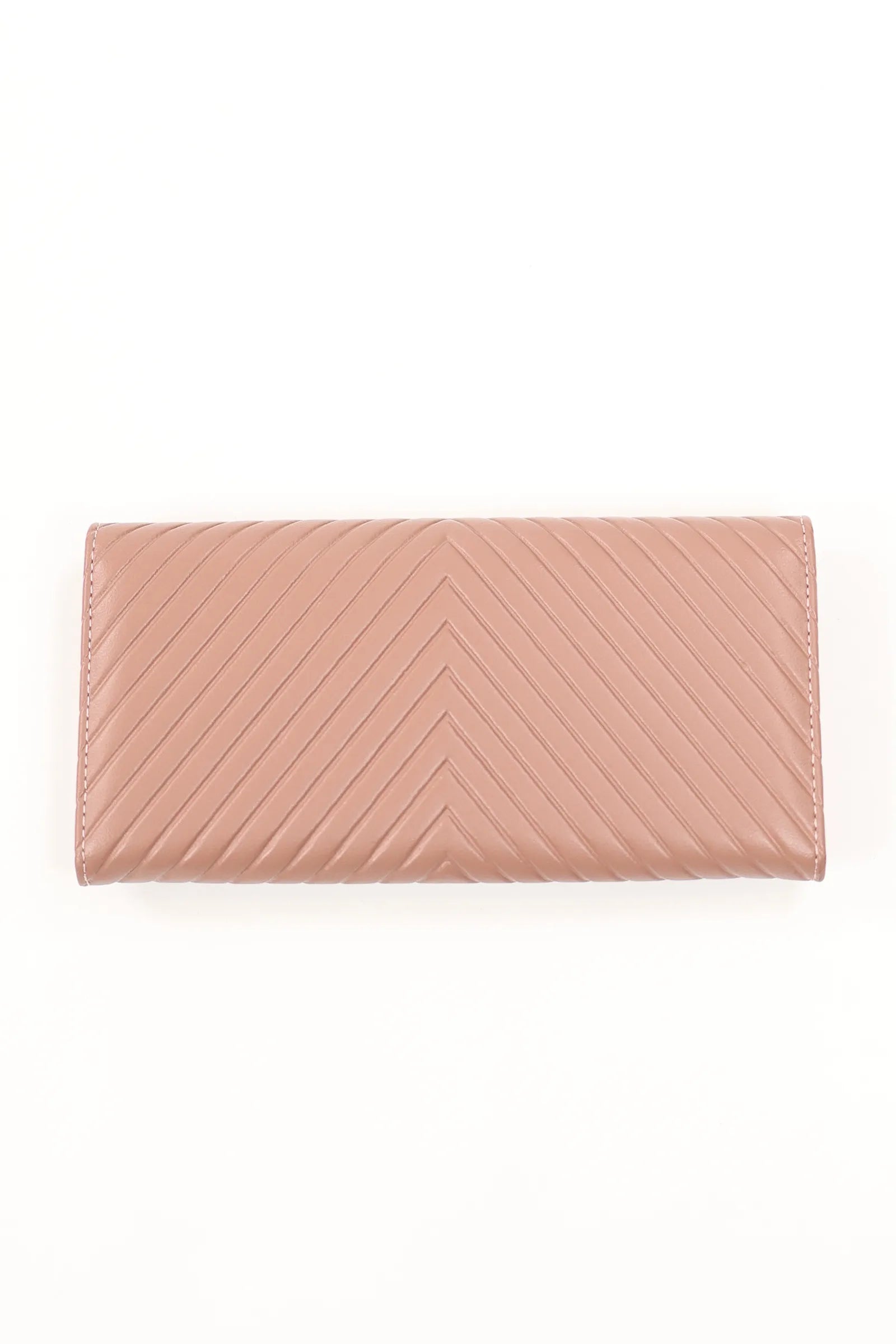 KULETË RED CHEVRON