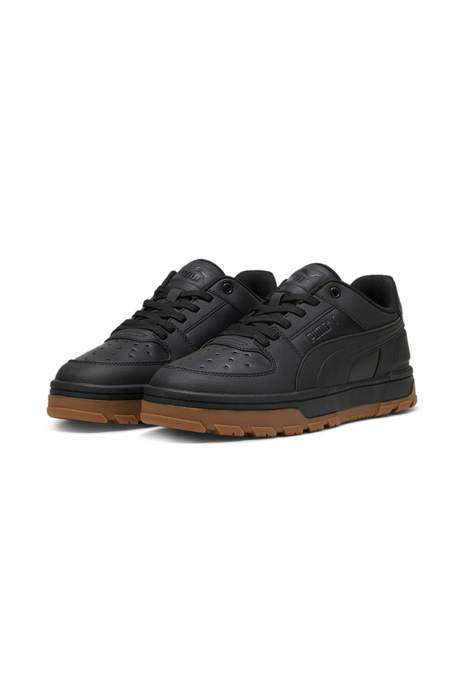 PUMA Caven 2.0 Abrupt Unisex 397466-04