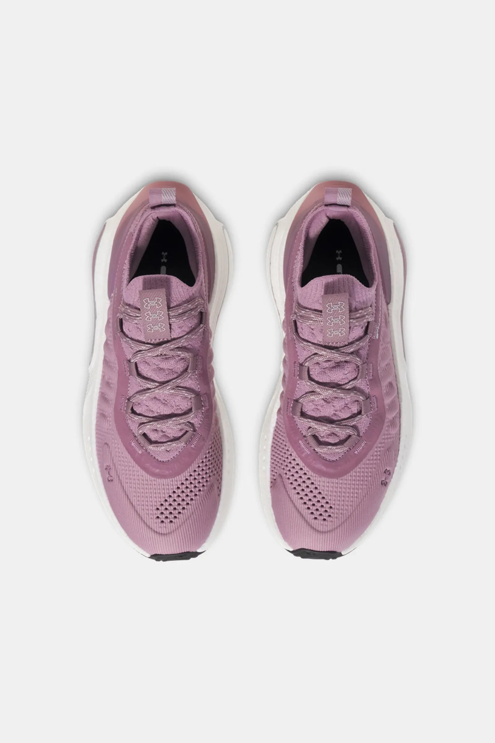 Under armour phantom everyday neutral road running 3027594-521