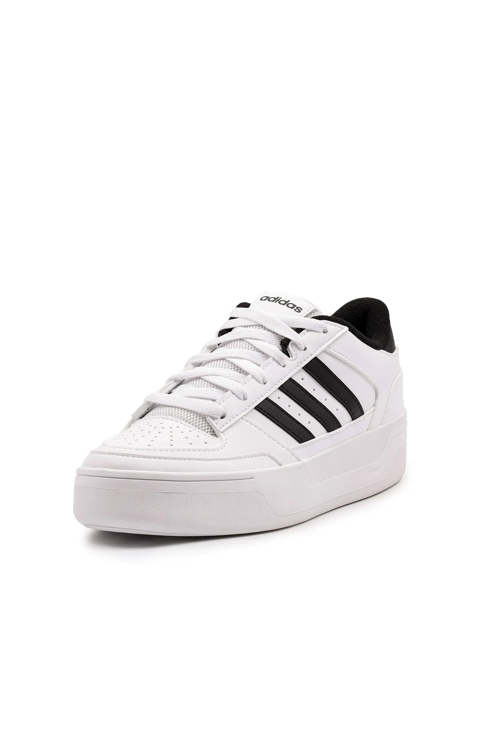 Adidas break smart bold j JQ0133