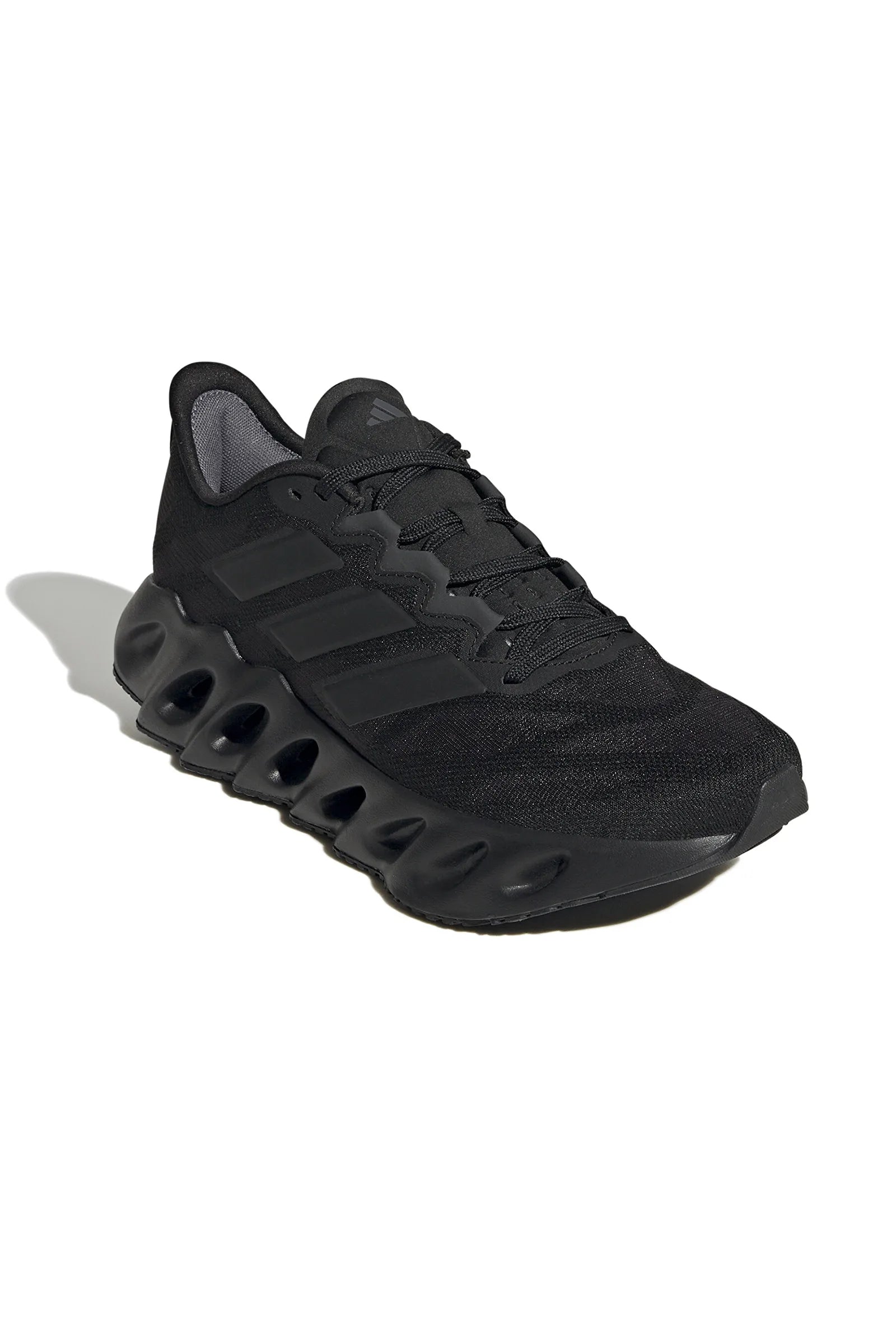 Adidas switch fwd running ID1787
