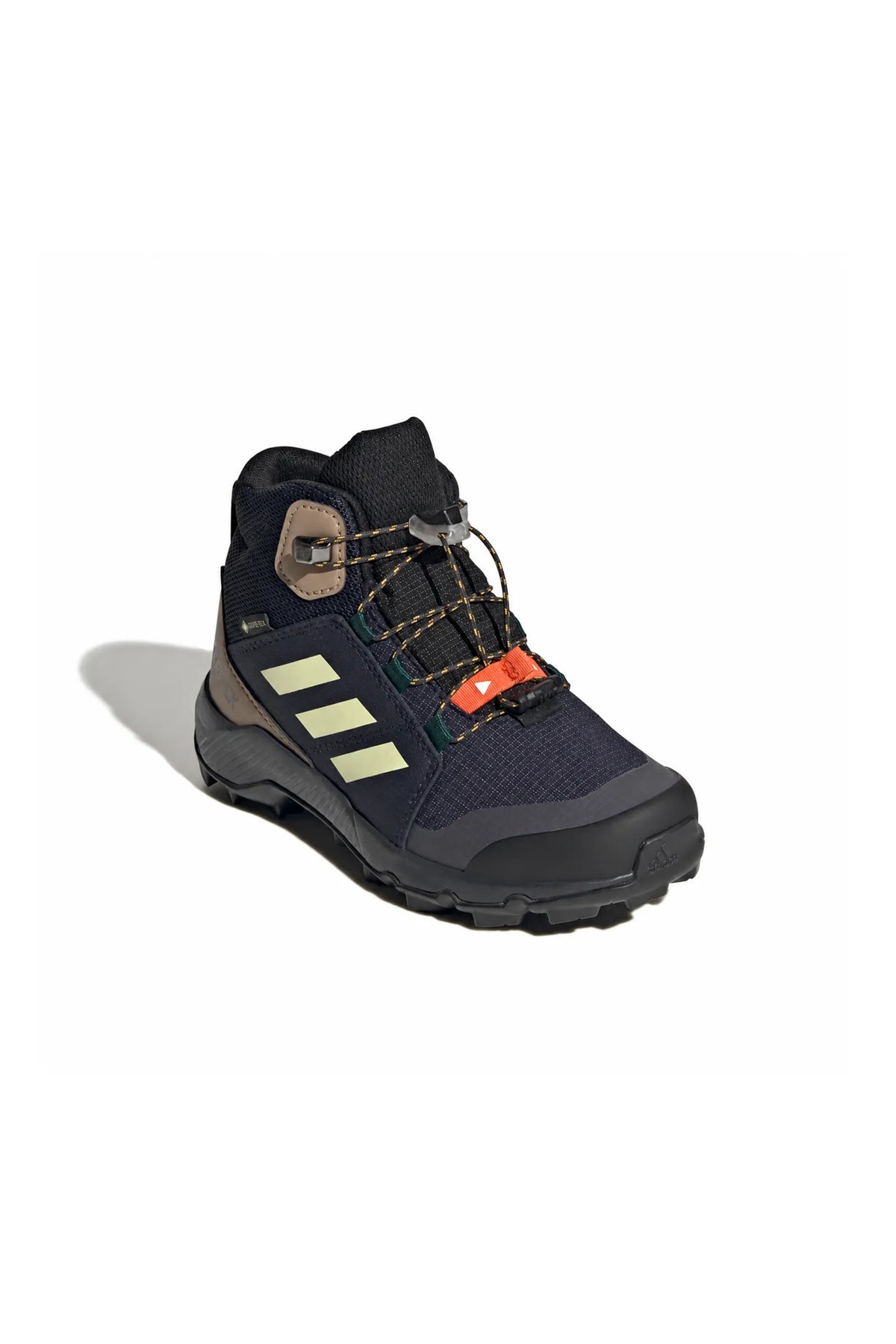 Adidas terrex mid goretex KI5833