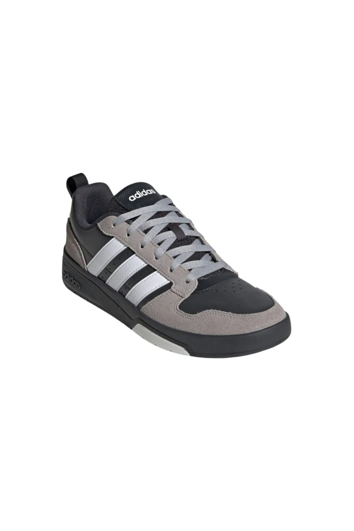 Adidas courtwave KI9962
