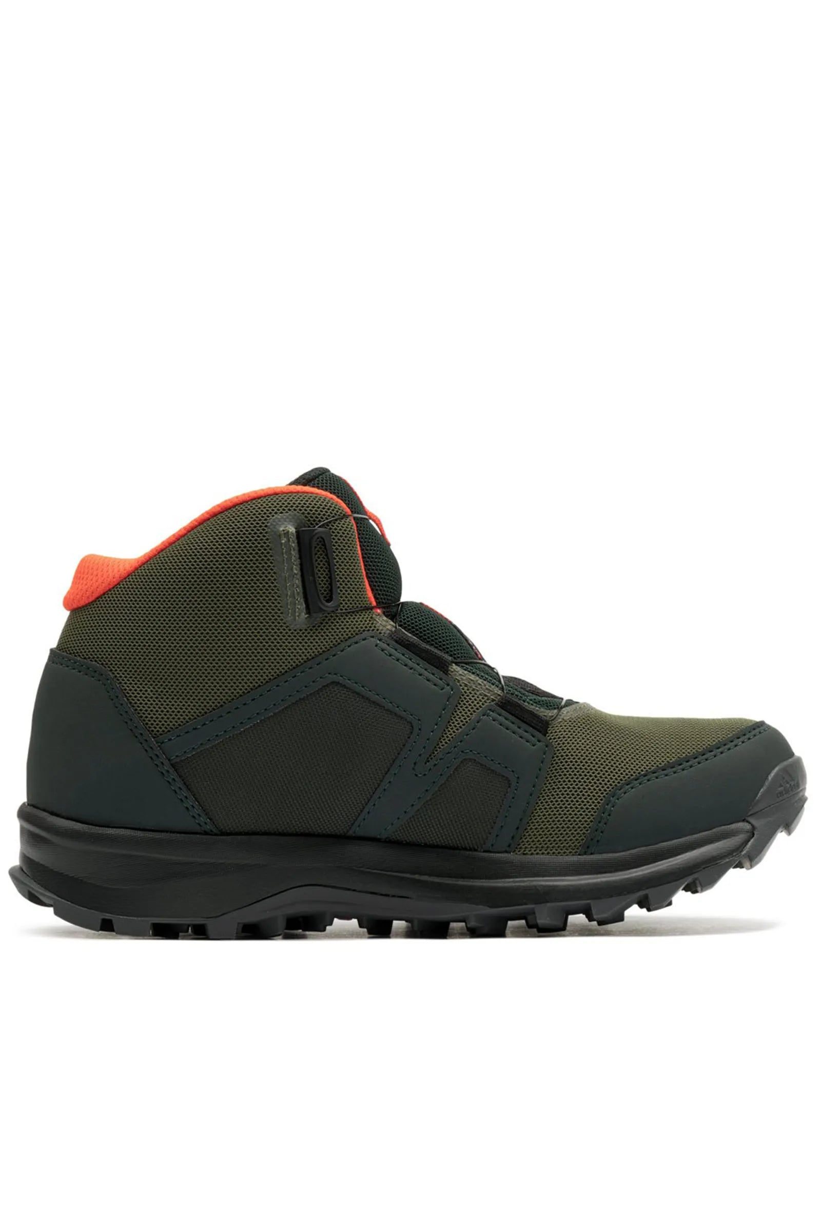 ÇIZME Adidas Hiking Shoes Terrex Agravic BOA RAIN.RDY GX2233