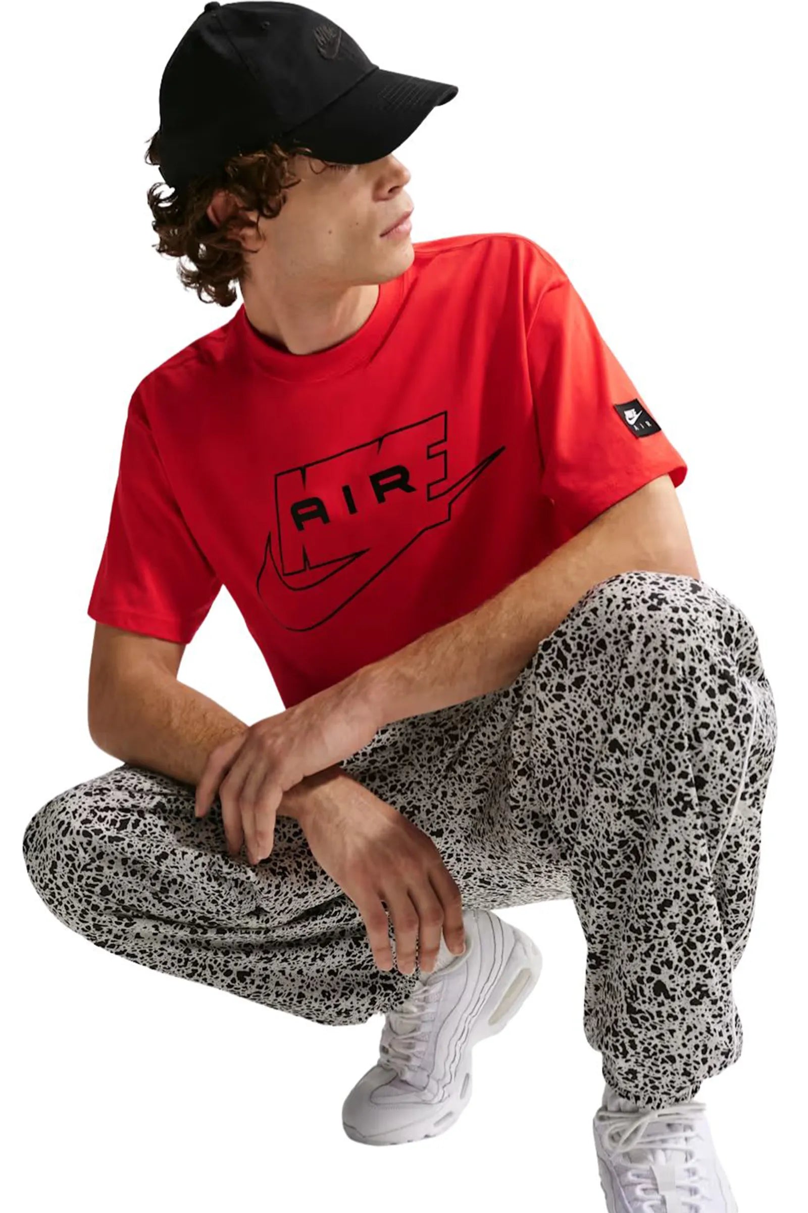 Maice nike sportswear IH1359-696