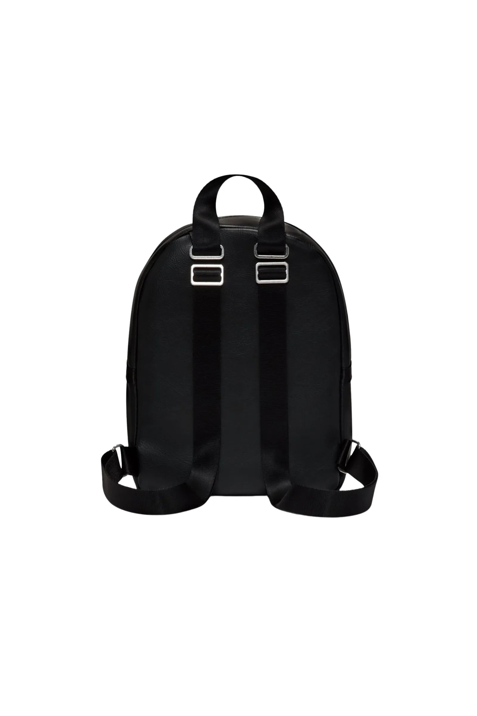 Çante nike serena williams design crew mini (6L) IH0731-010
