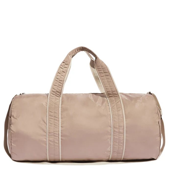 ÇANTË YOGA DUFFEL BAG