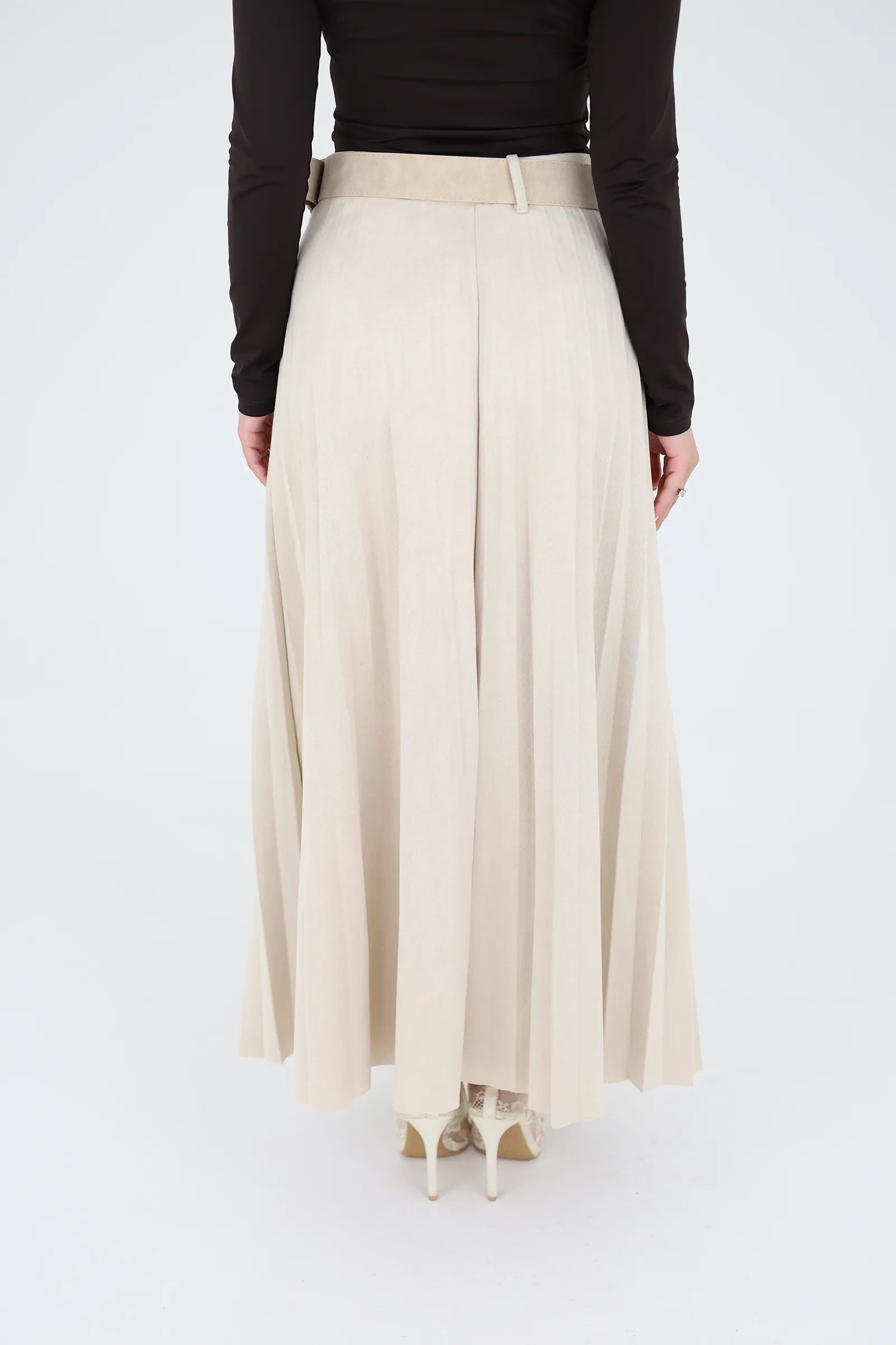 Fund boho chic