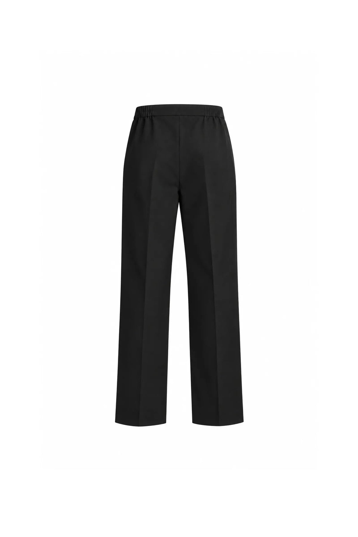 Pantallona classic crease