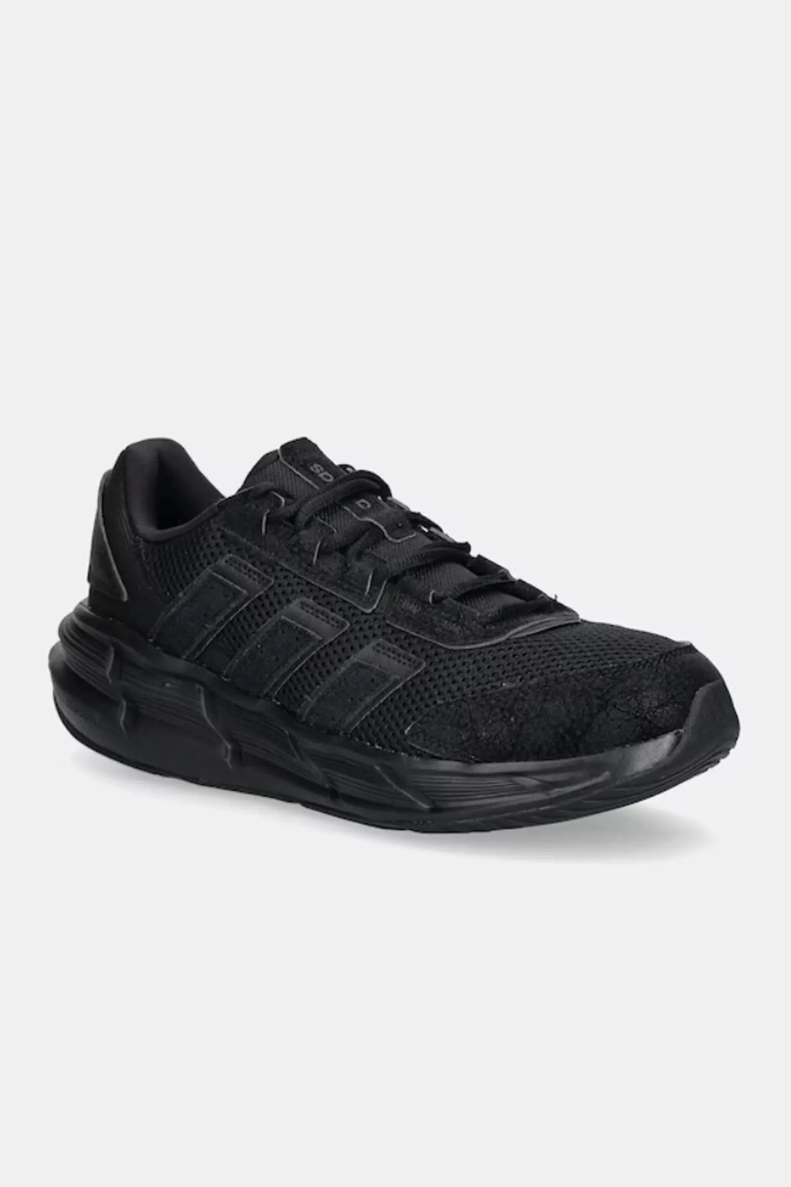 ADIDAS SPORTSWEAR JR5561