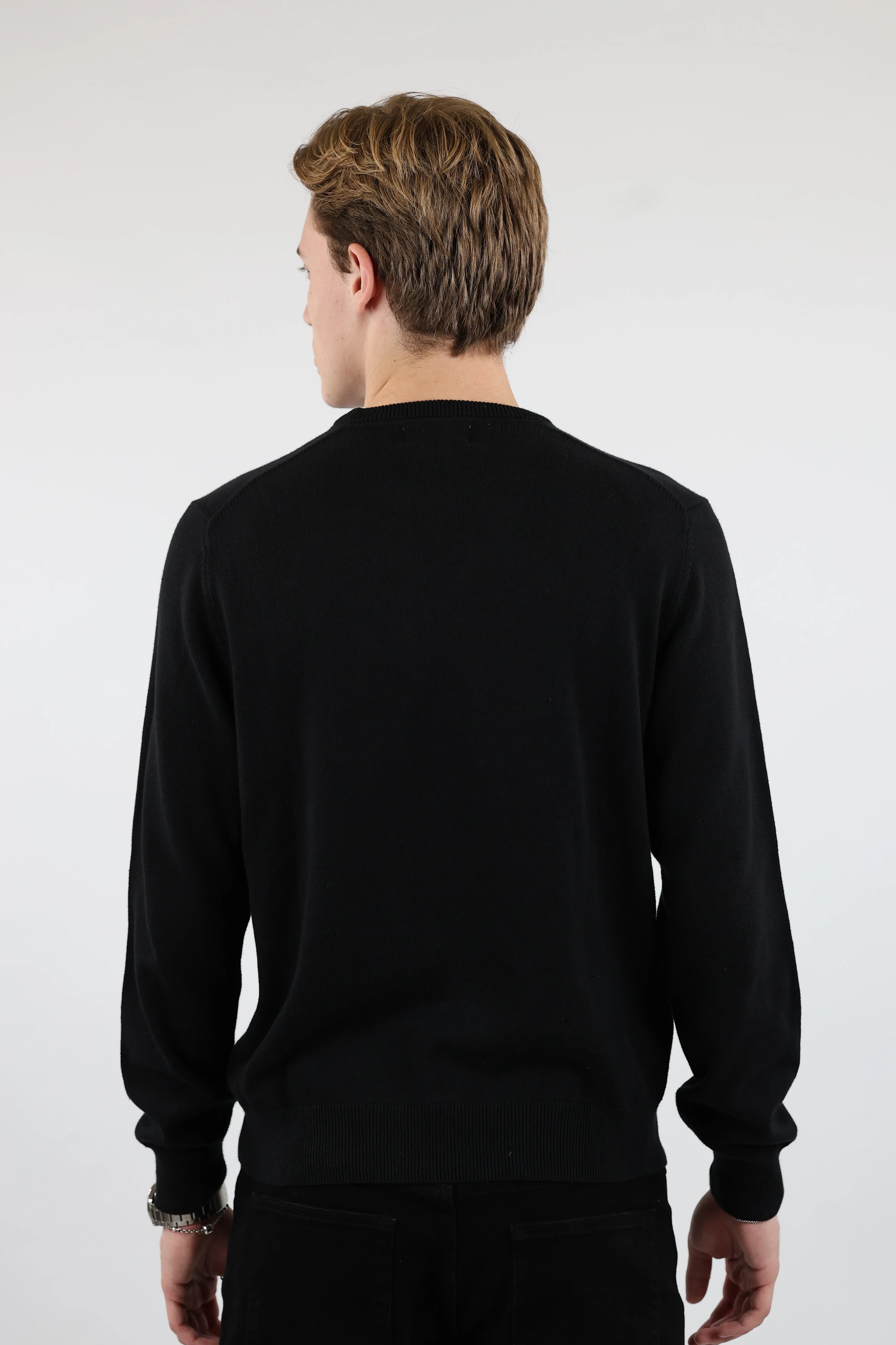 XHEMPER BASIC