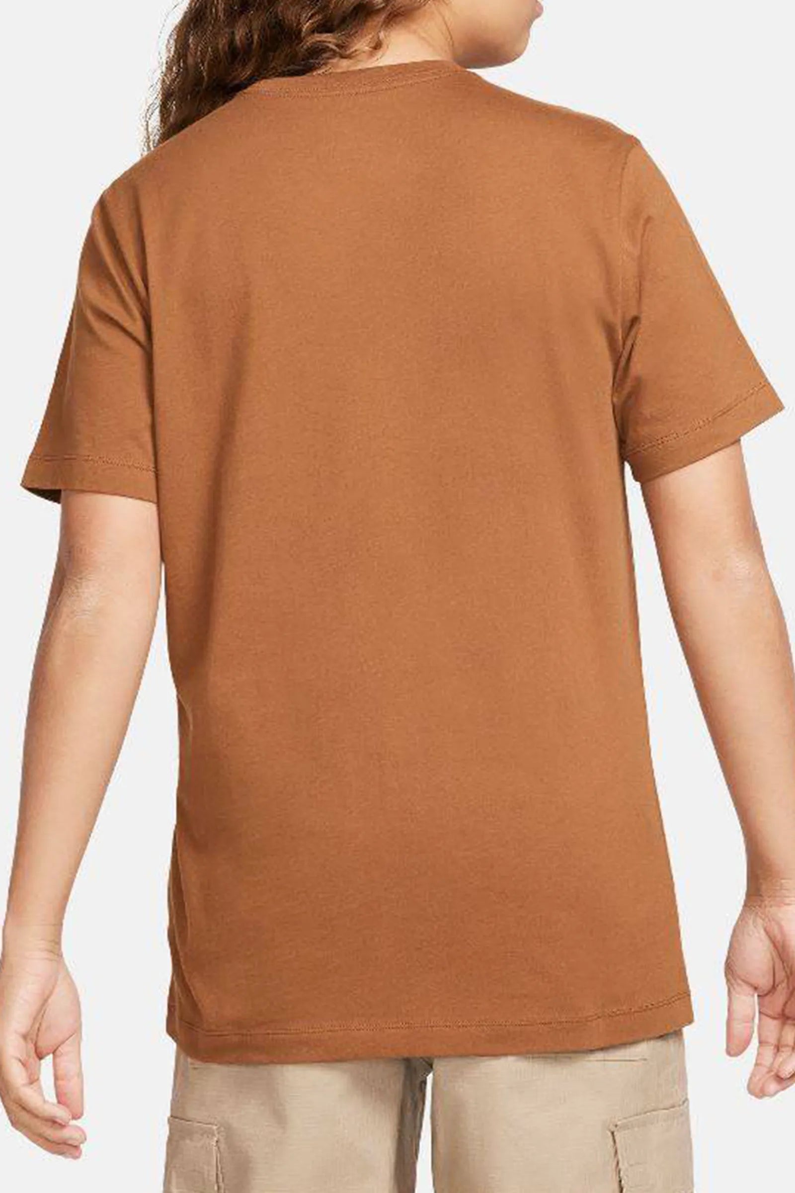 Maice nike sportswear club AR4997-281