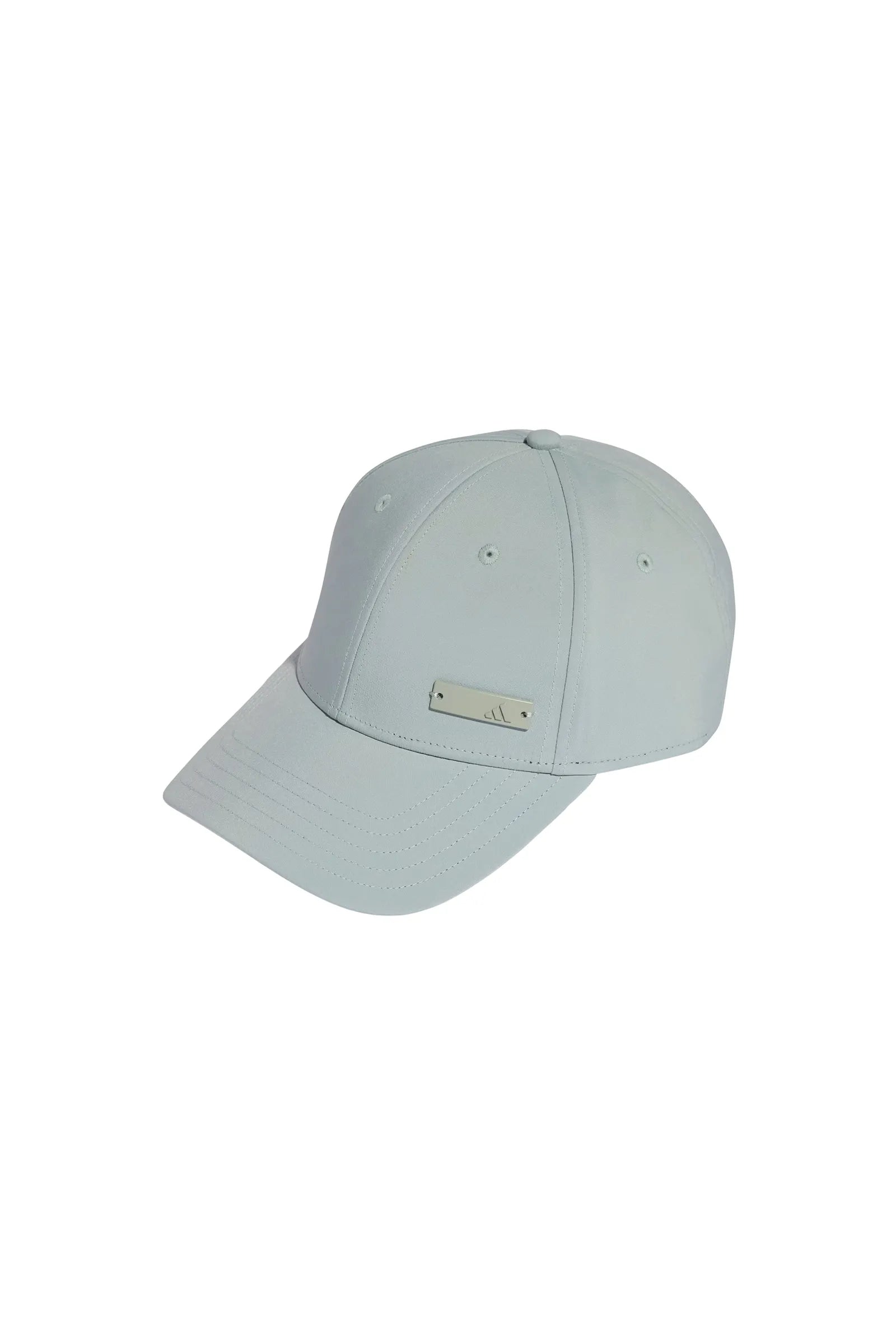 Kapele adidas lightweight baseball cap KE8255