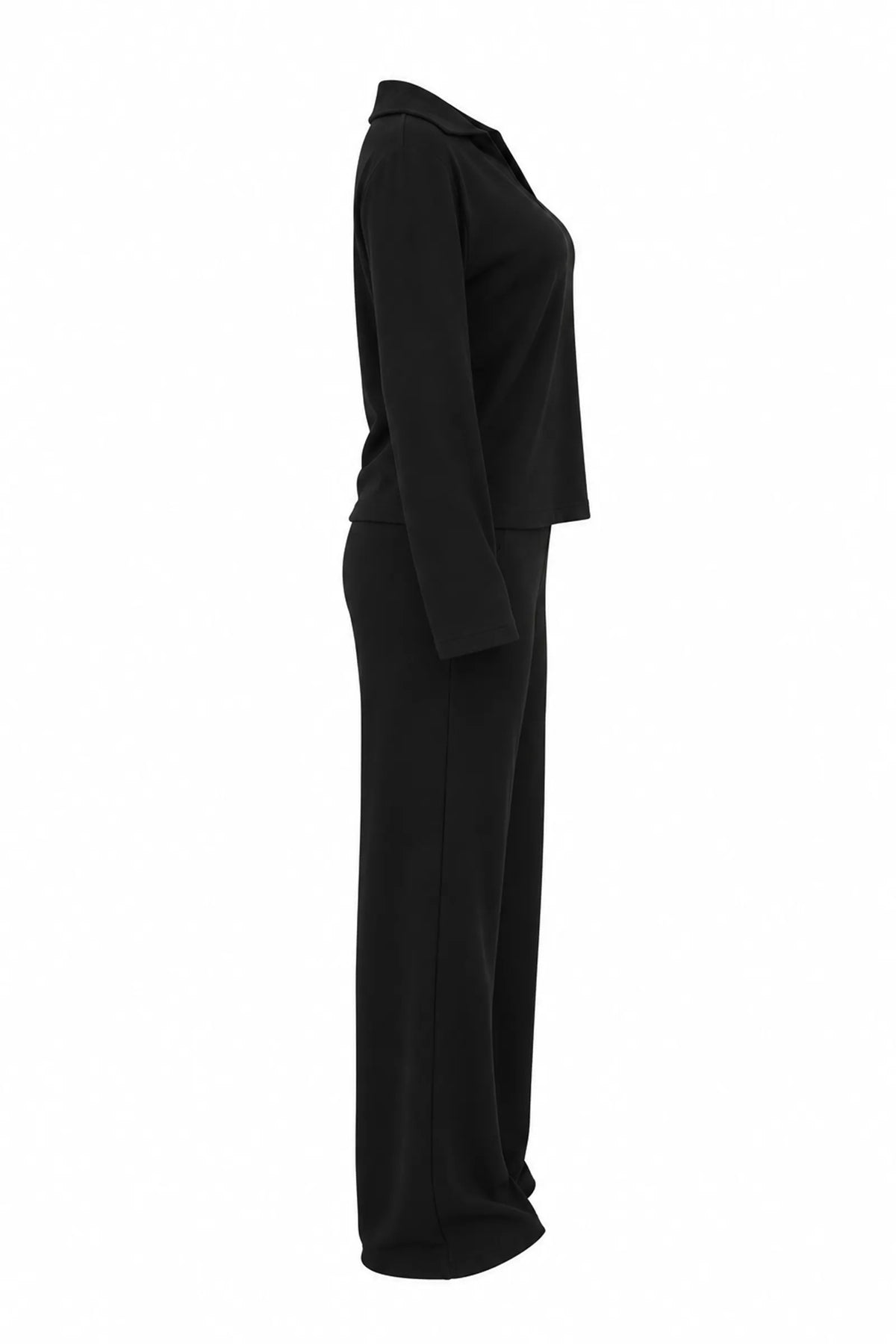 Trenerka komplet  polo & pants