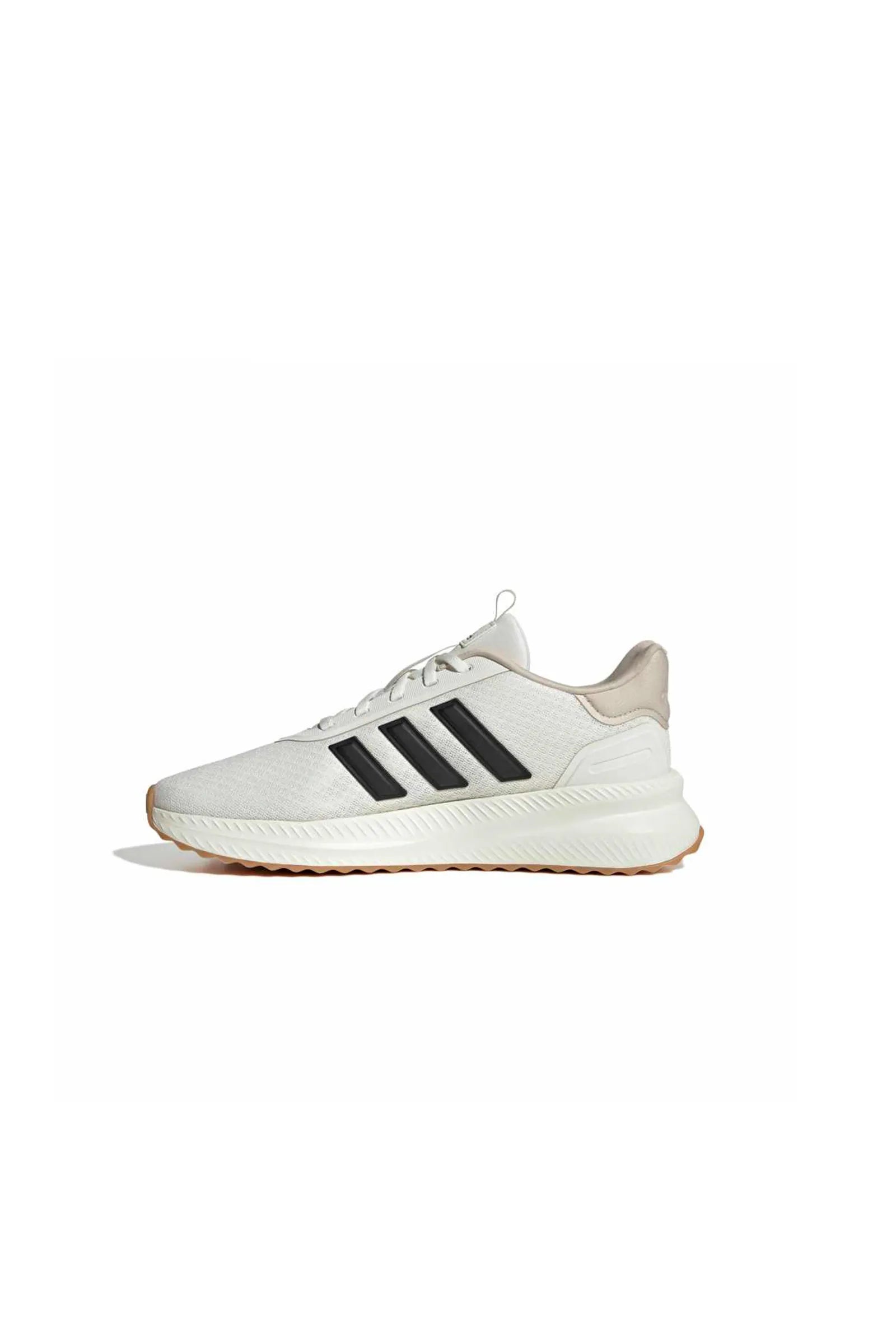 Adidas x_plrpath JR7201