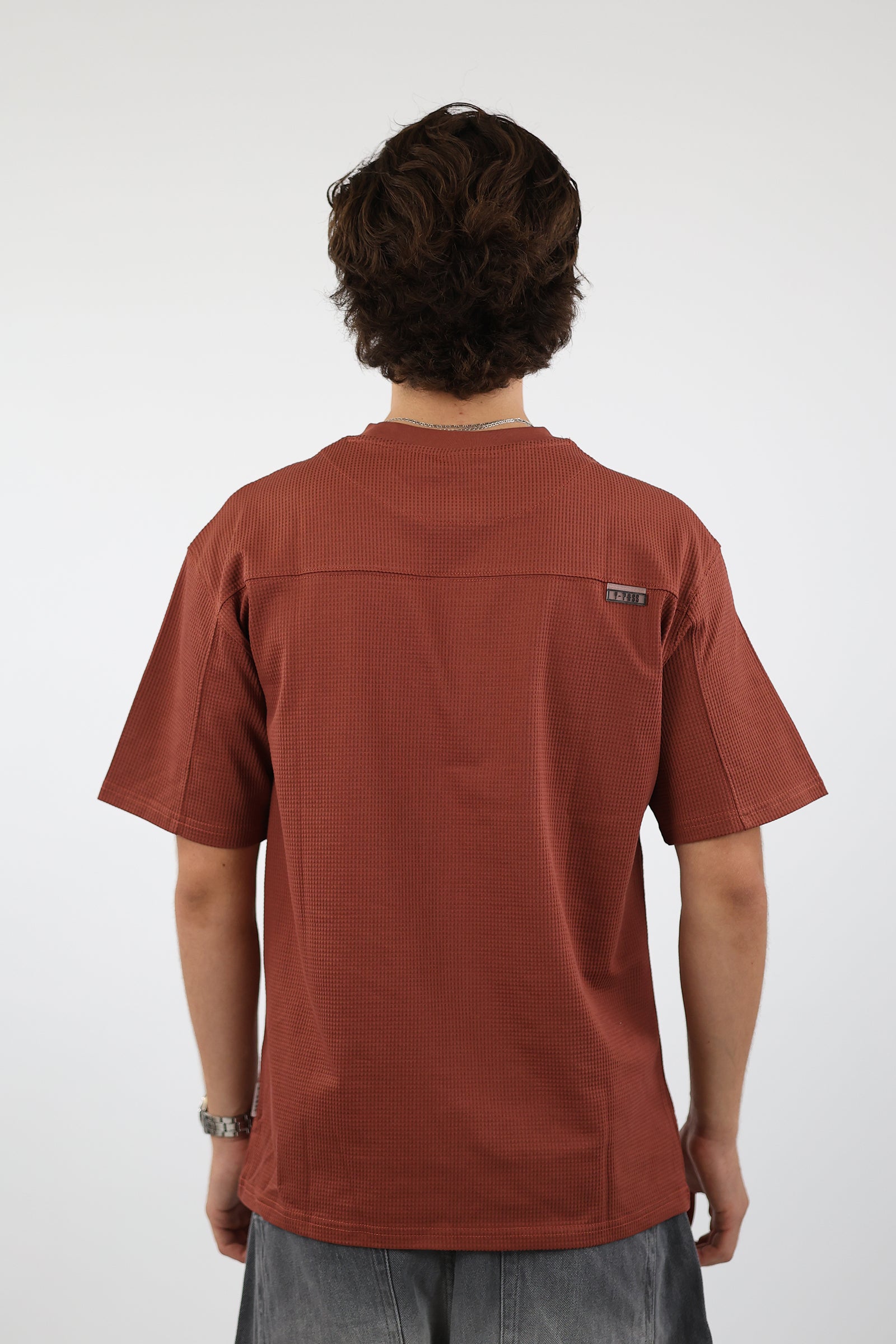 MAICË CLAY TEE