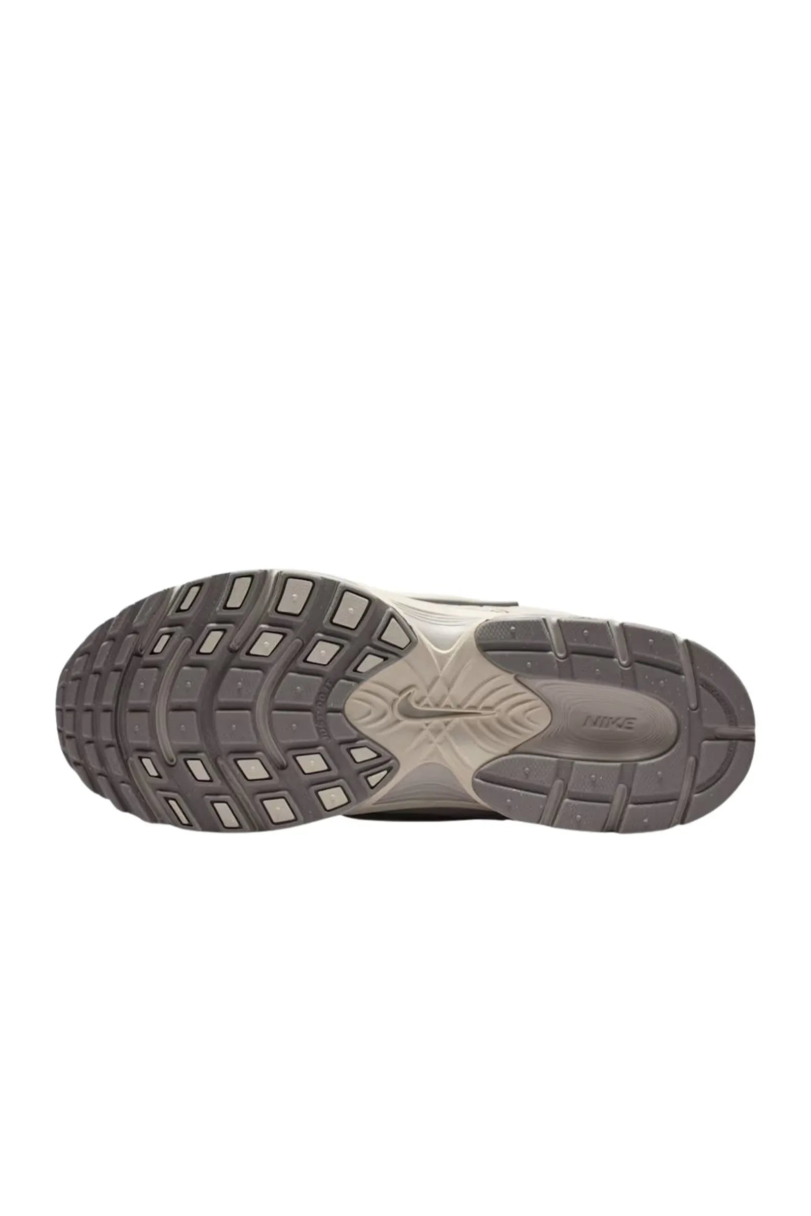 W nike v5 rnr II6294-201