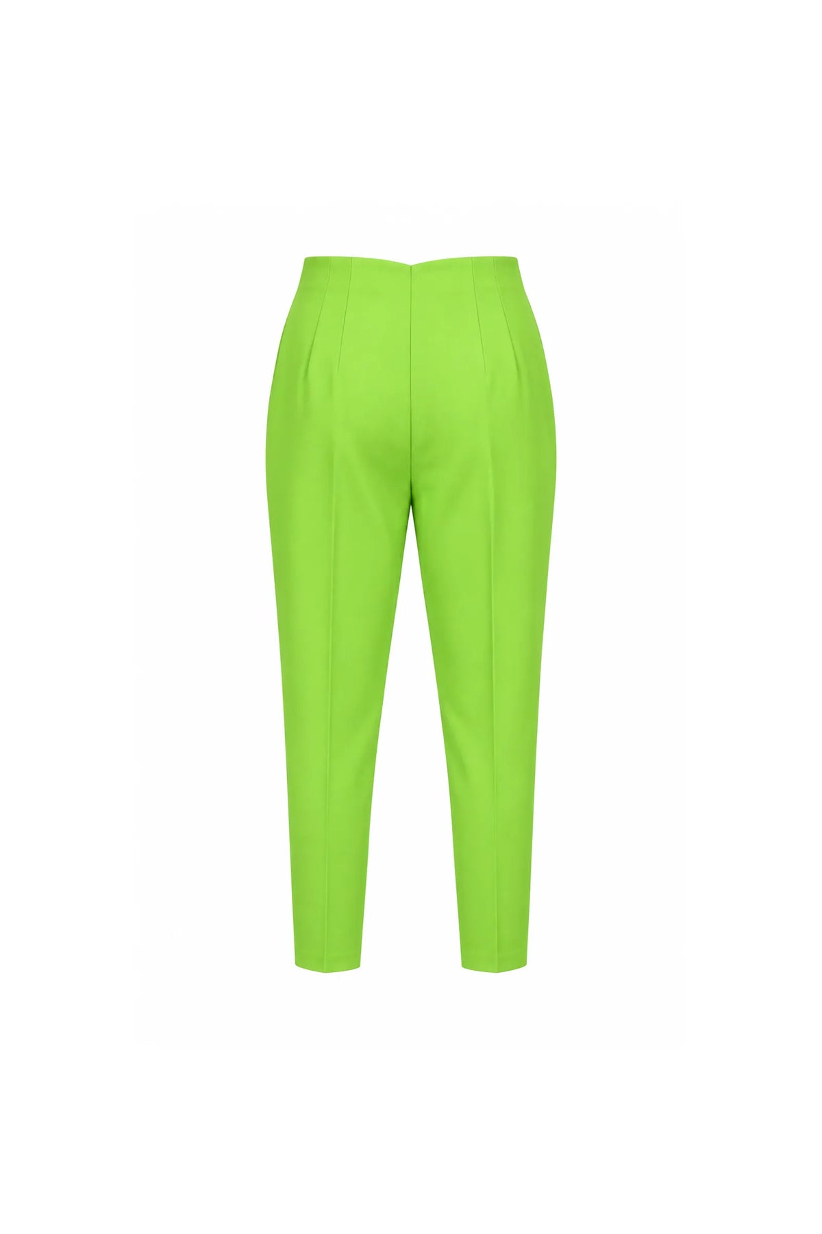 Pantallona workwear pant