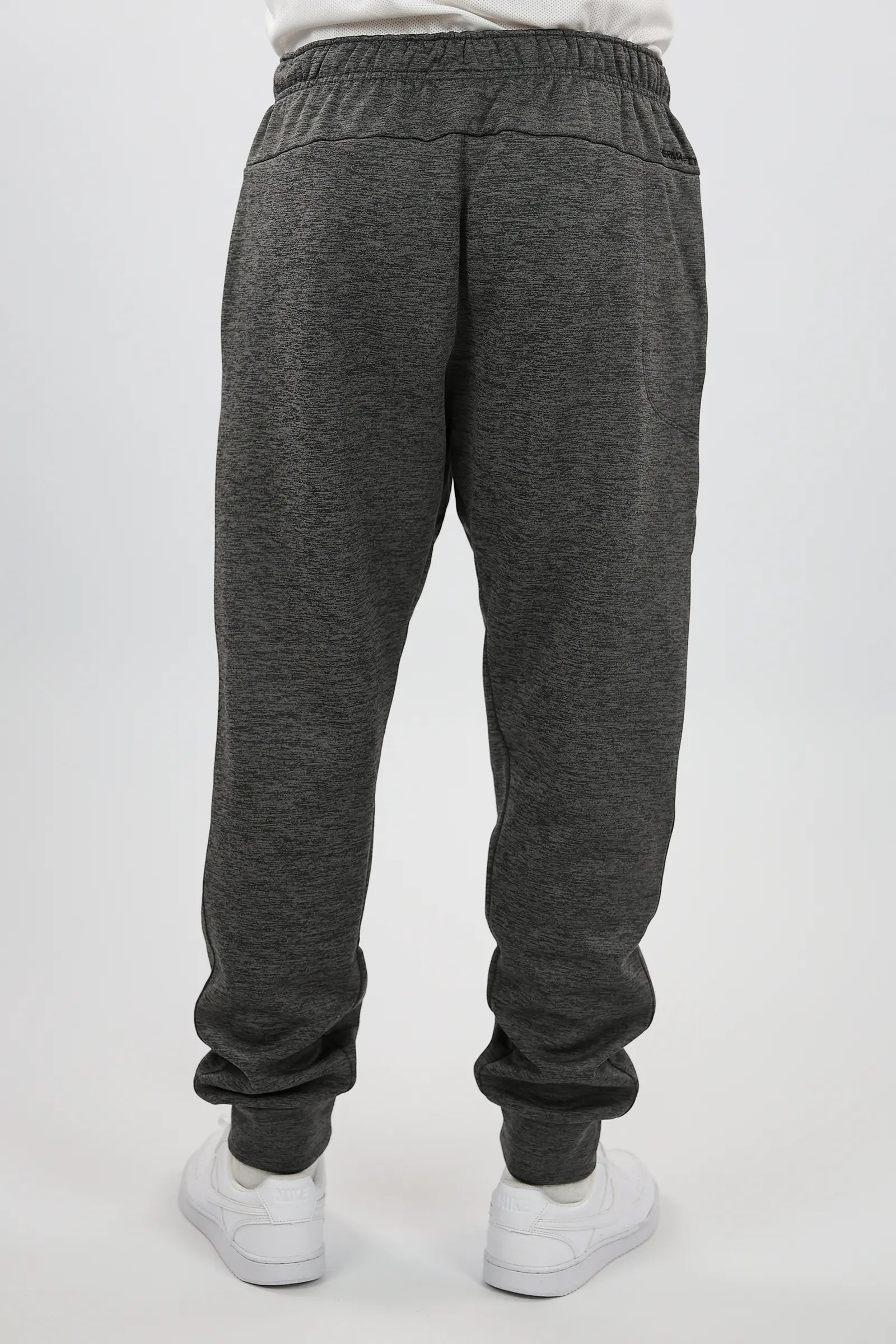 TRENERKA NIKE THERMA FIT TRAINING JOGGERS
