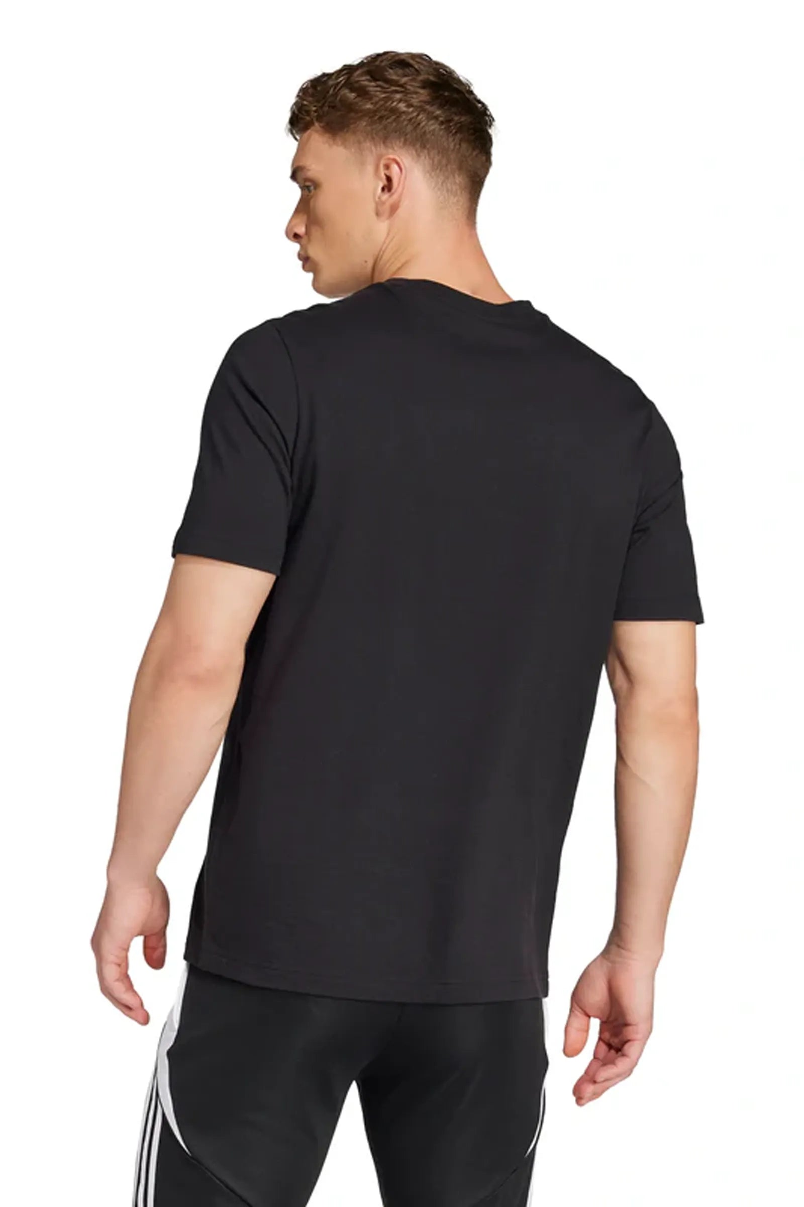 MAICE T-Shirt adidas Copa Signature Graphic JM8958