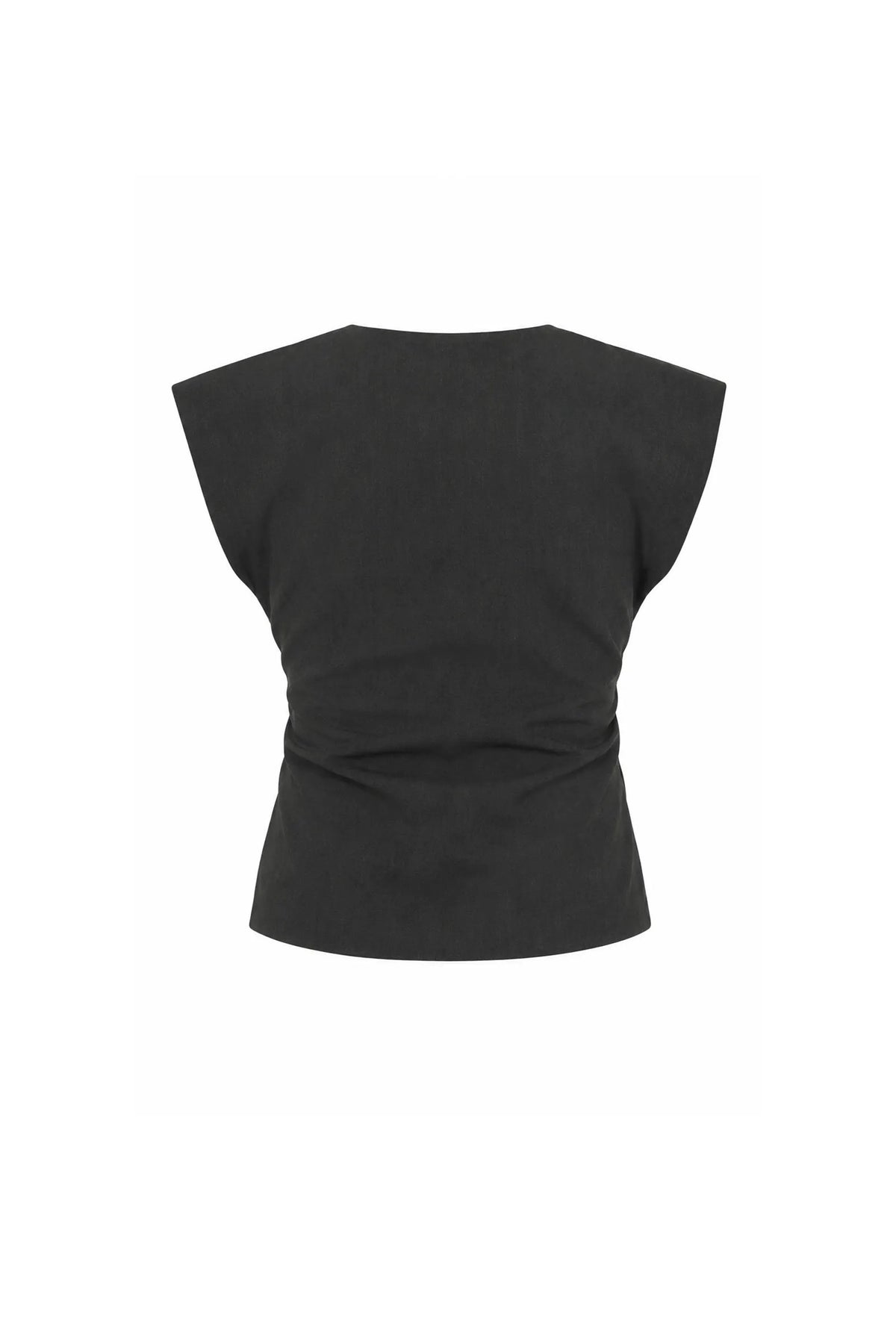 Chic & elegant nō.18