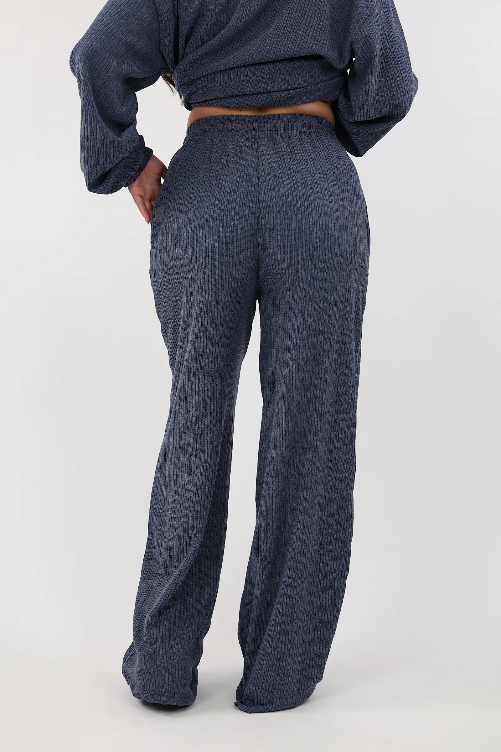 PANTALLONA EVERYDAY BOTTOM