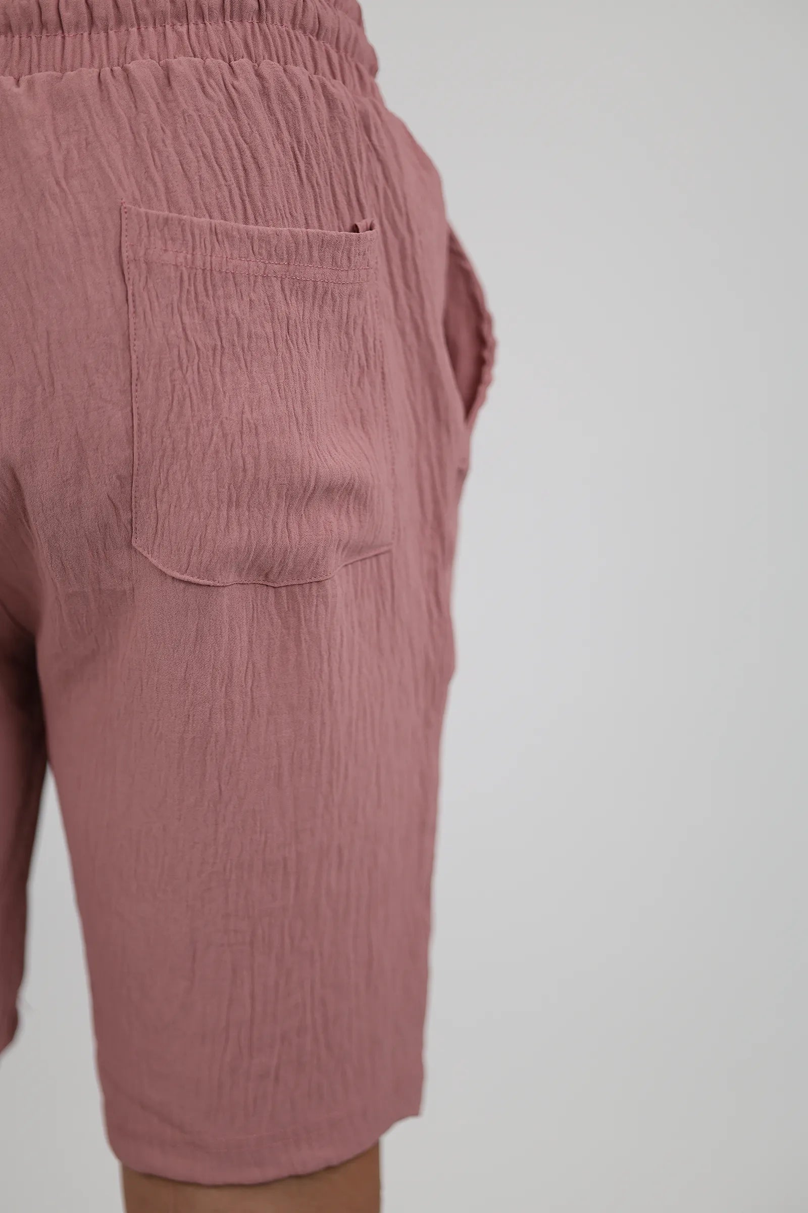 PANTALLONA SUMMER EASE