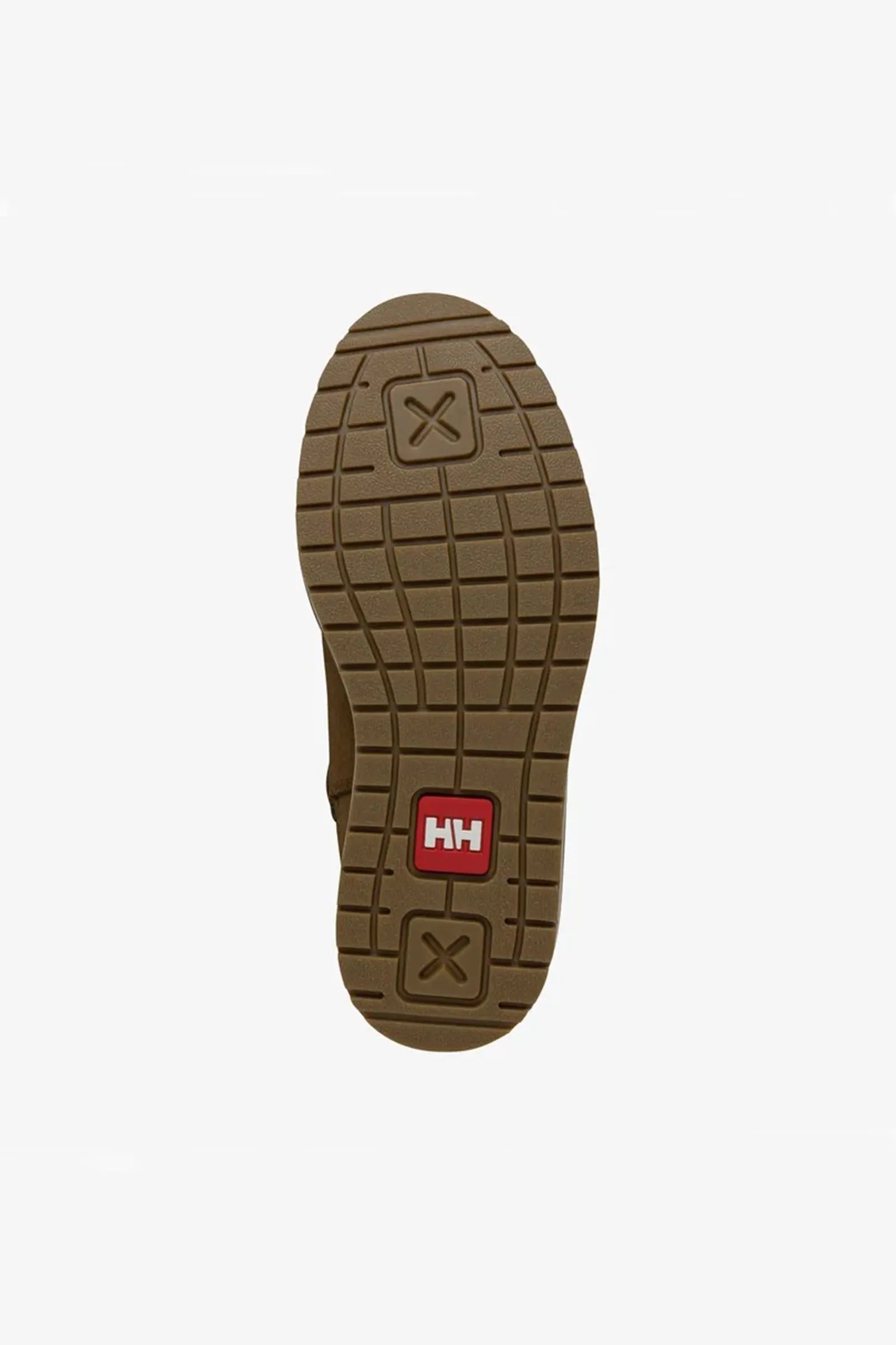 ÇIZME Helly Hansen Annabelle Winter Boot (Women's)