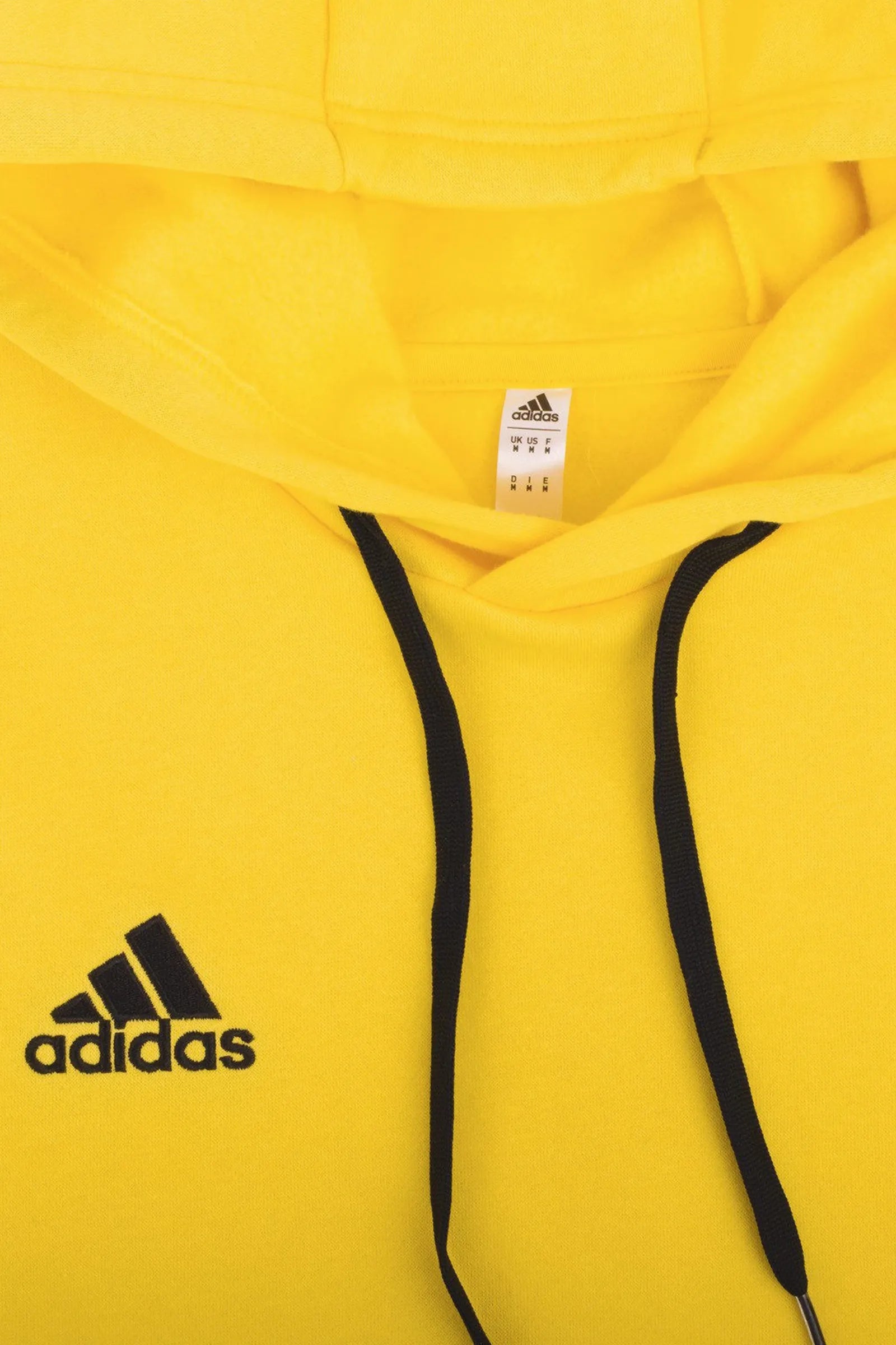 Duks adidas performance HI2140