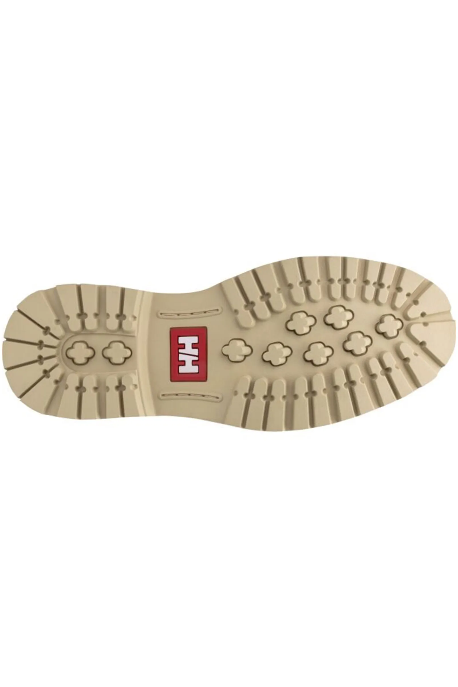 ÇIZME Men's Fremont Boots