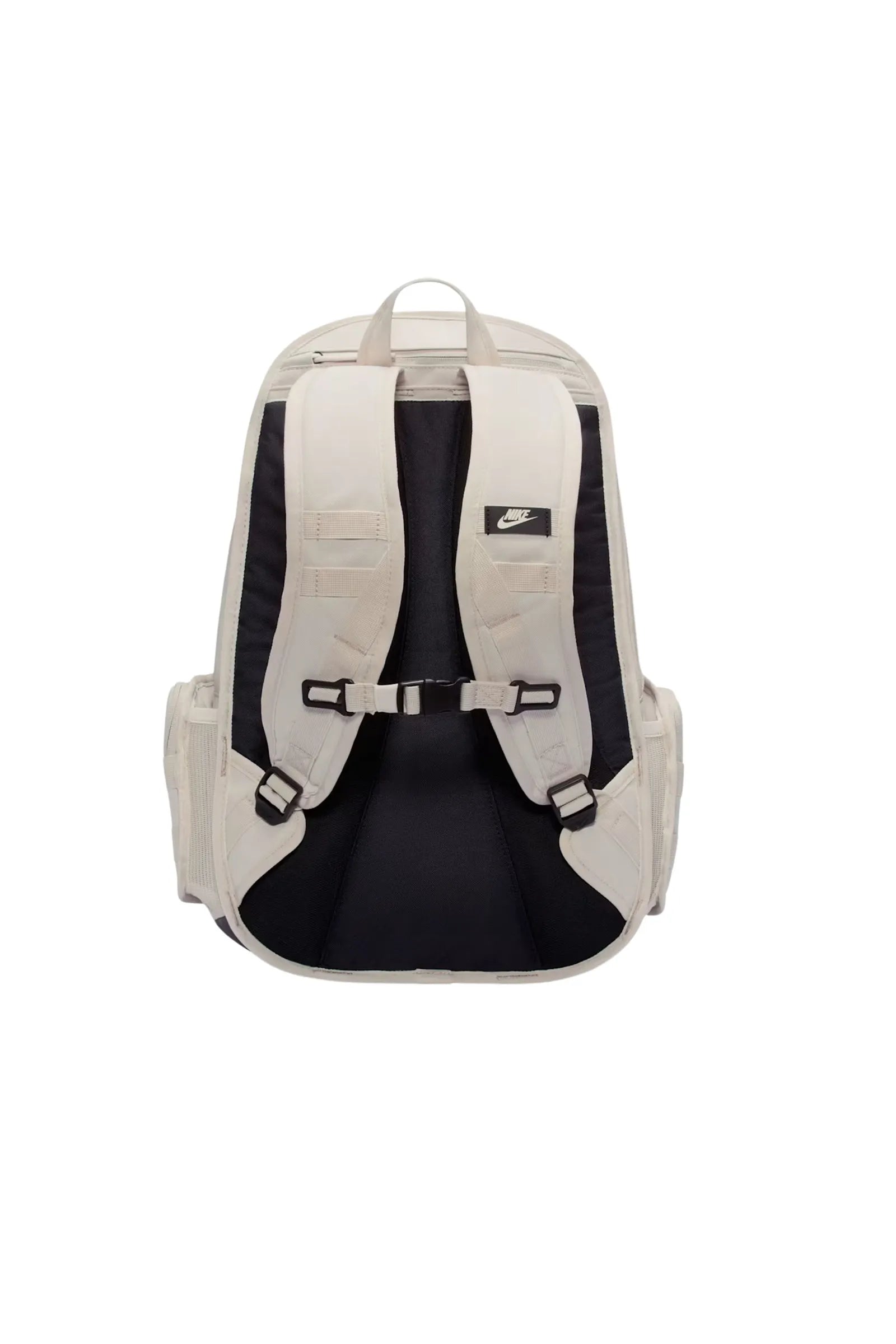 Çante nike sportswear rpm FD7544-104