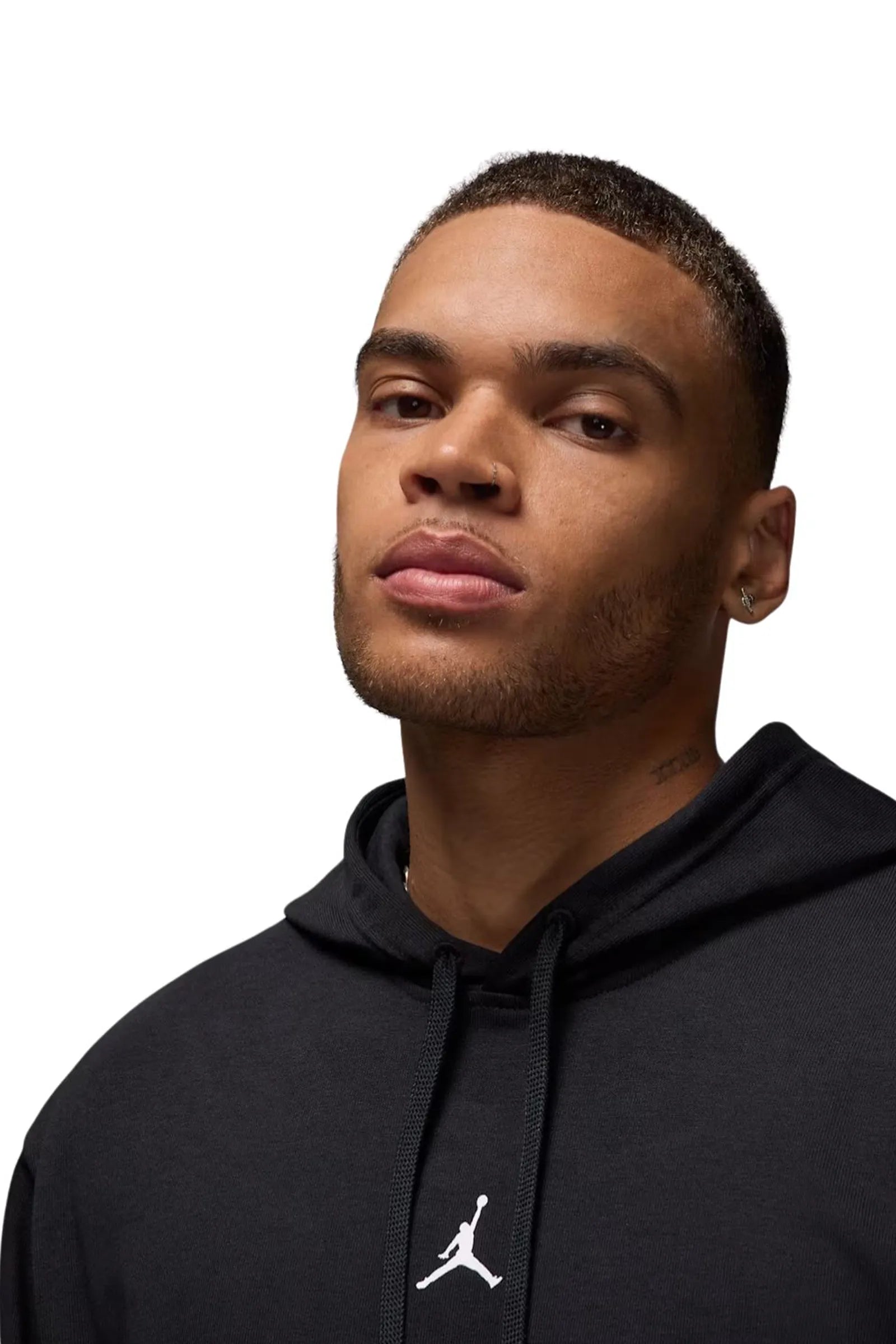 Duks jordan sport crossover FV8606-010