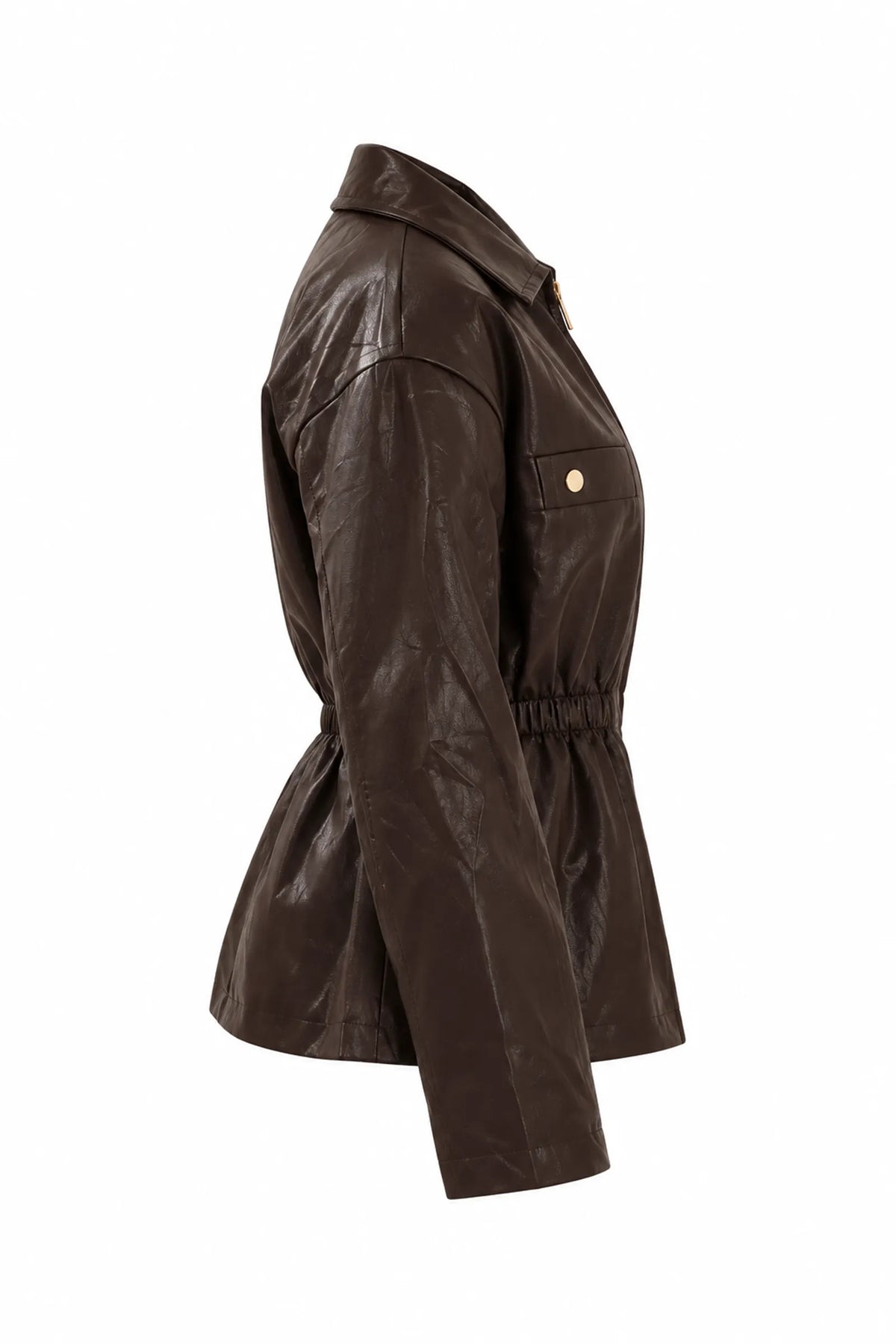 Jakne zip up