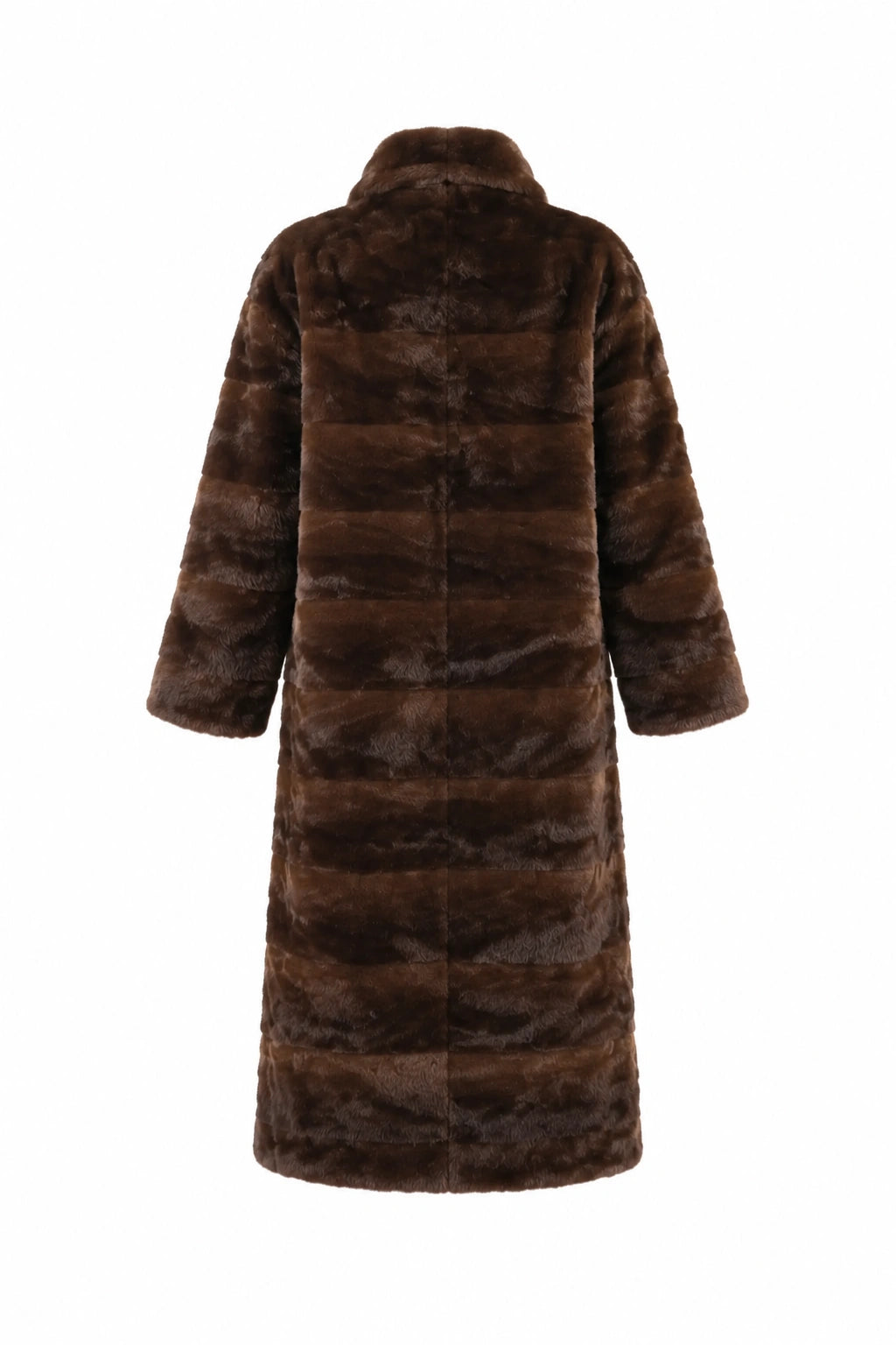 Jakne luxurious