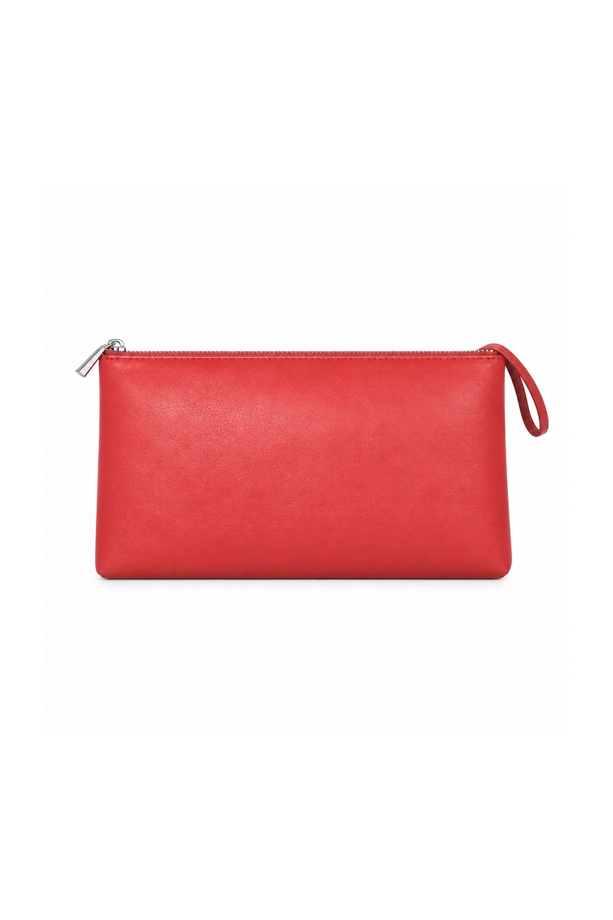 Kulete wristlet