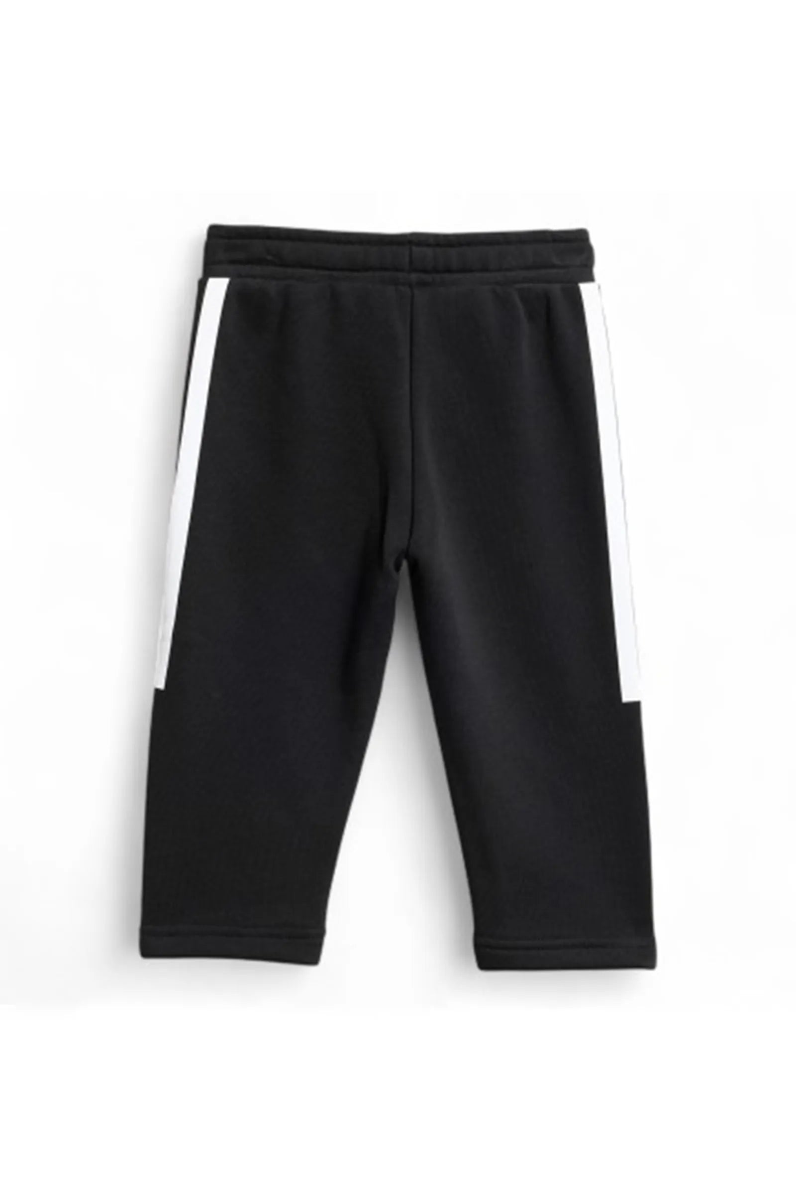 SET Marvel Spider-Man Jogger Kids