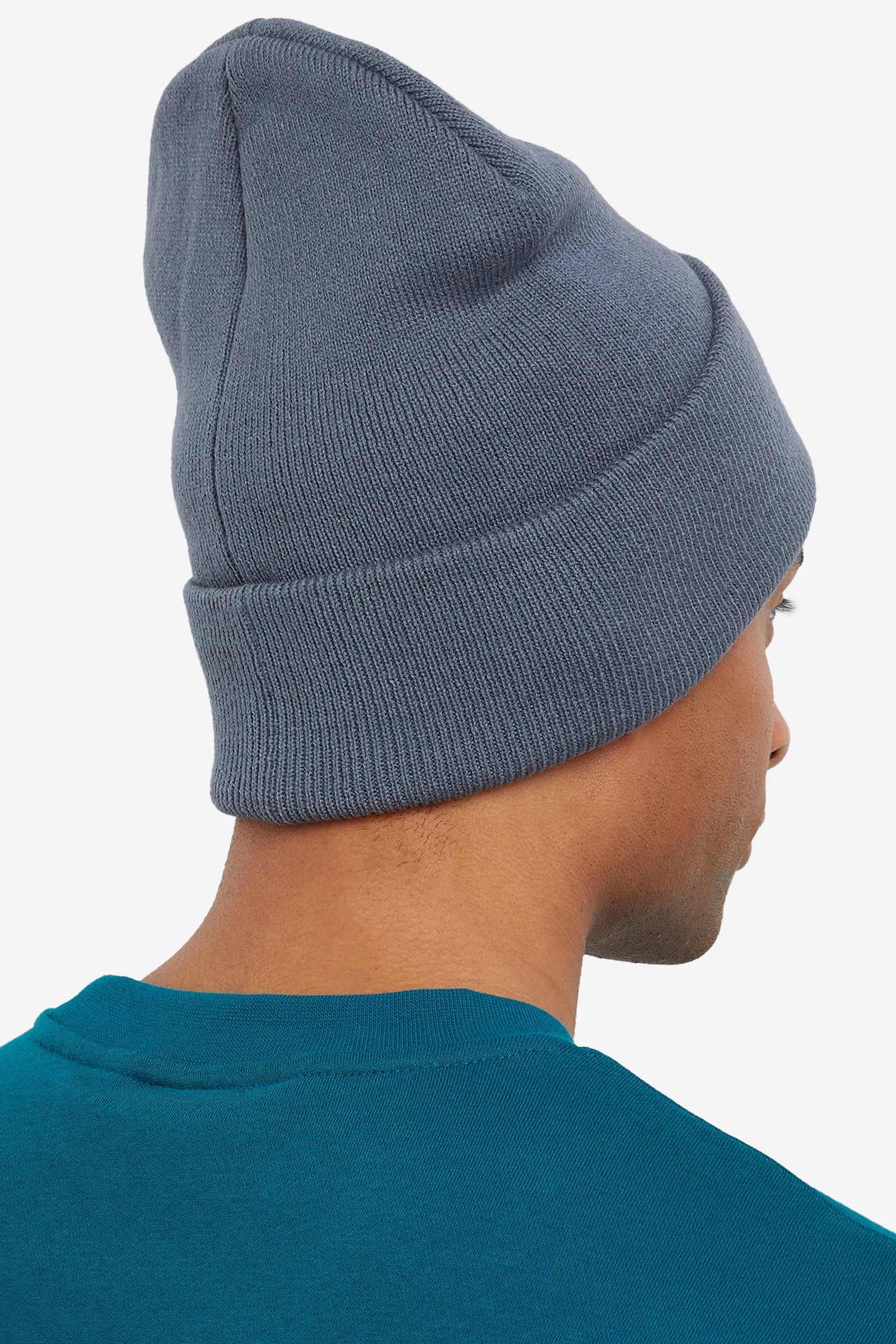 KAPEL Under Armor Halftime Hat