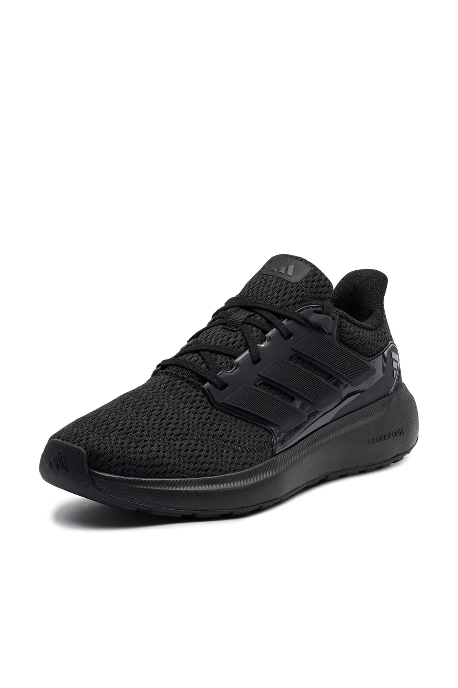 Adidas Ultimashow 2.0 IE8898