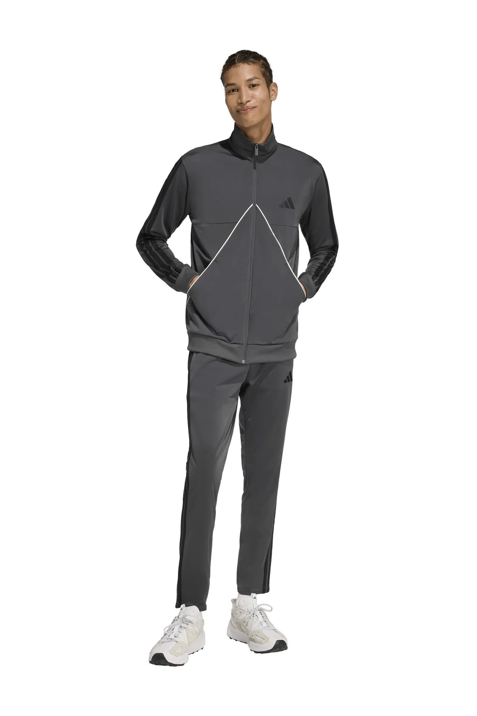 Set adidas tiro inspired KB8778