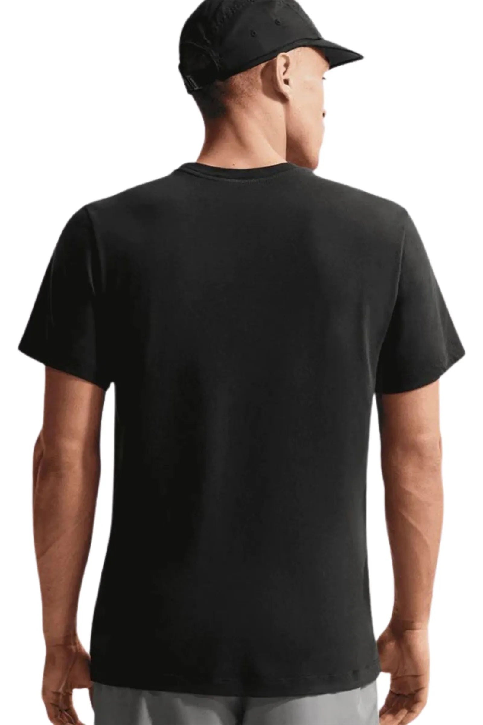 Maice nike training IH1955-010