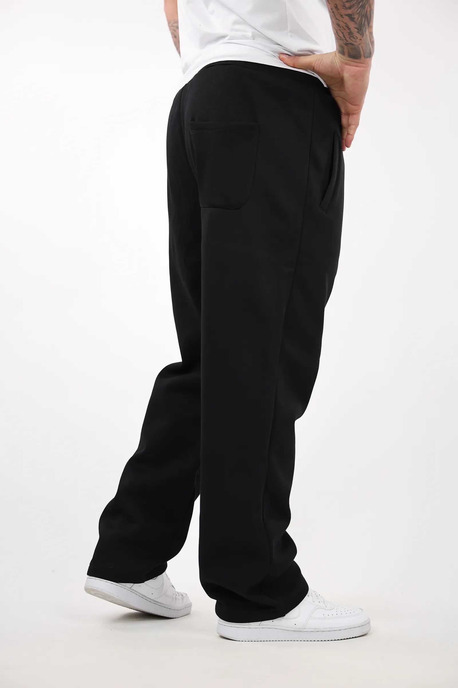 TRENERKA KOMPLET Jogger