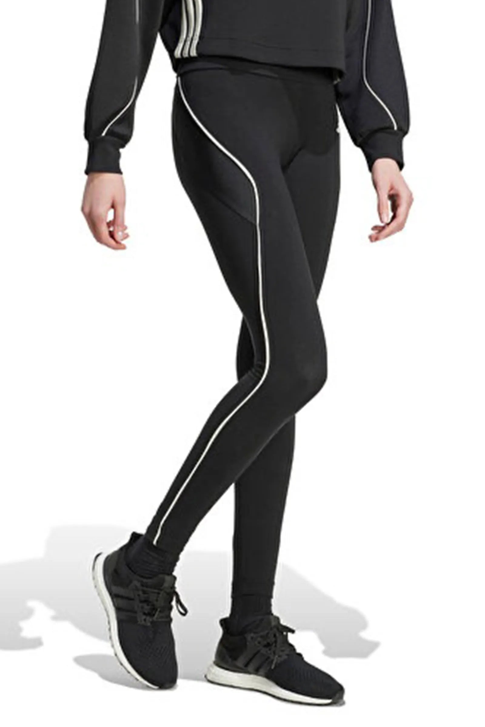 HELLANKE Stadium Tights