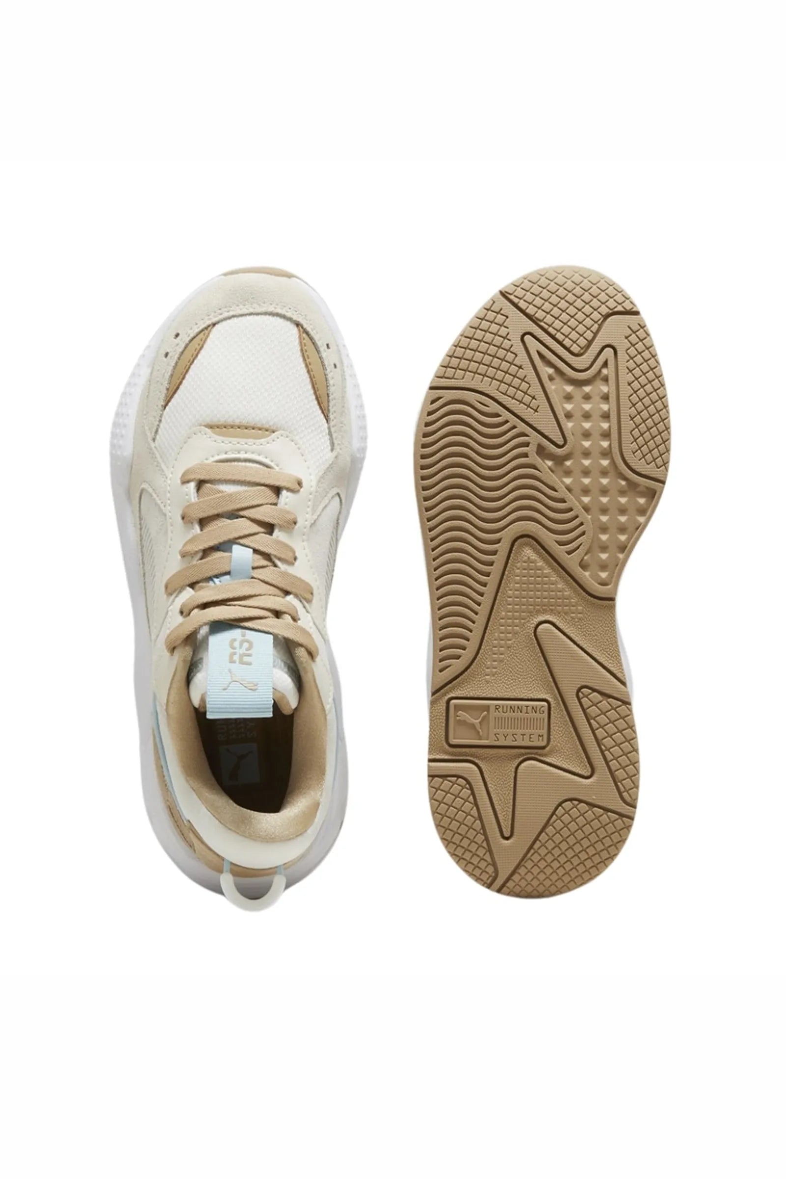 Puma rs-x reinvent 371008