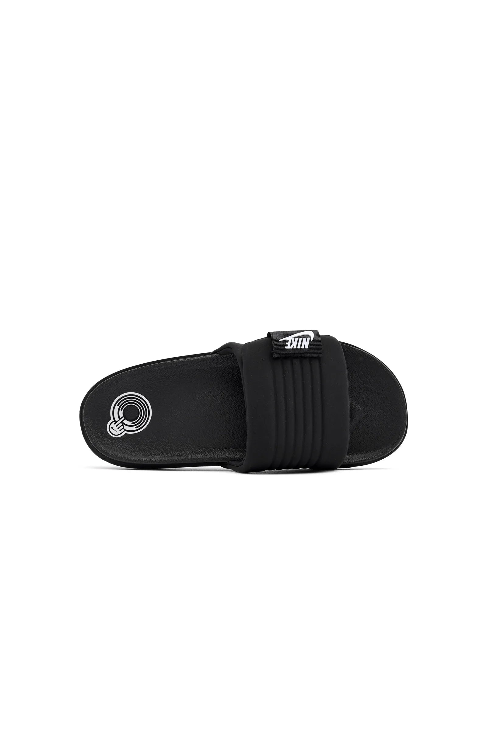 Nike offcourt adjust slide DQ9624-001
