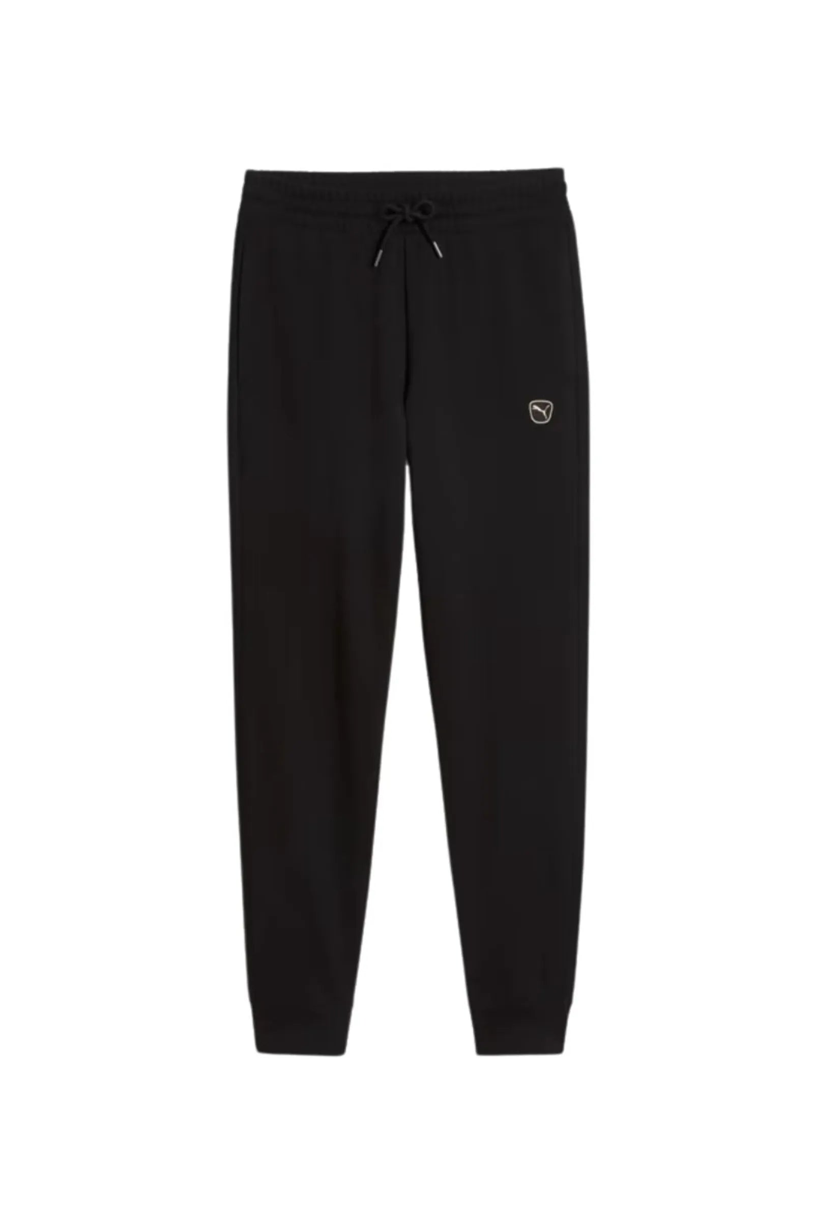 Trenerka puma essentials elevated sweatpants 691858-01