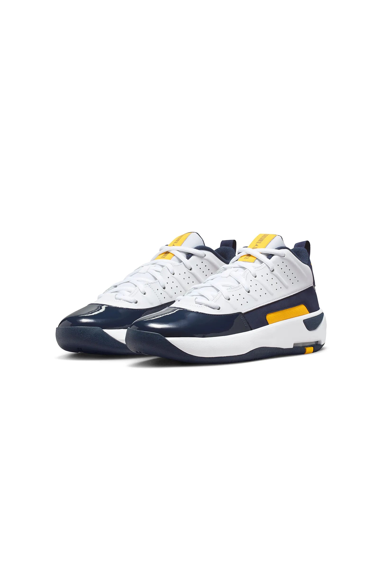 Jordan max aura 7 HQ2091-102