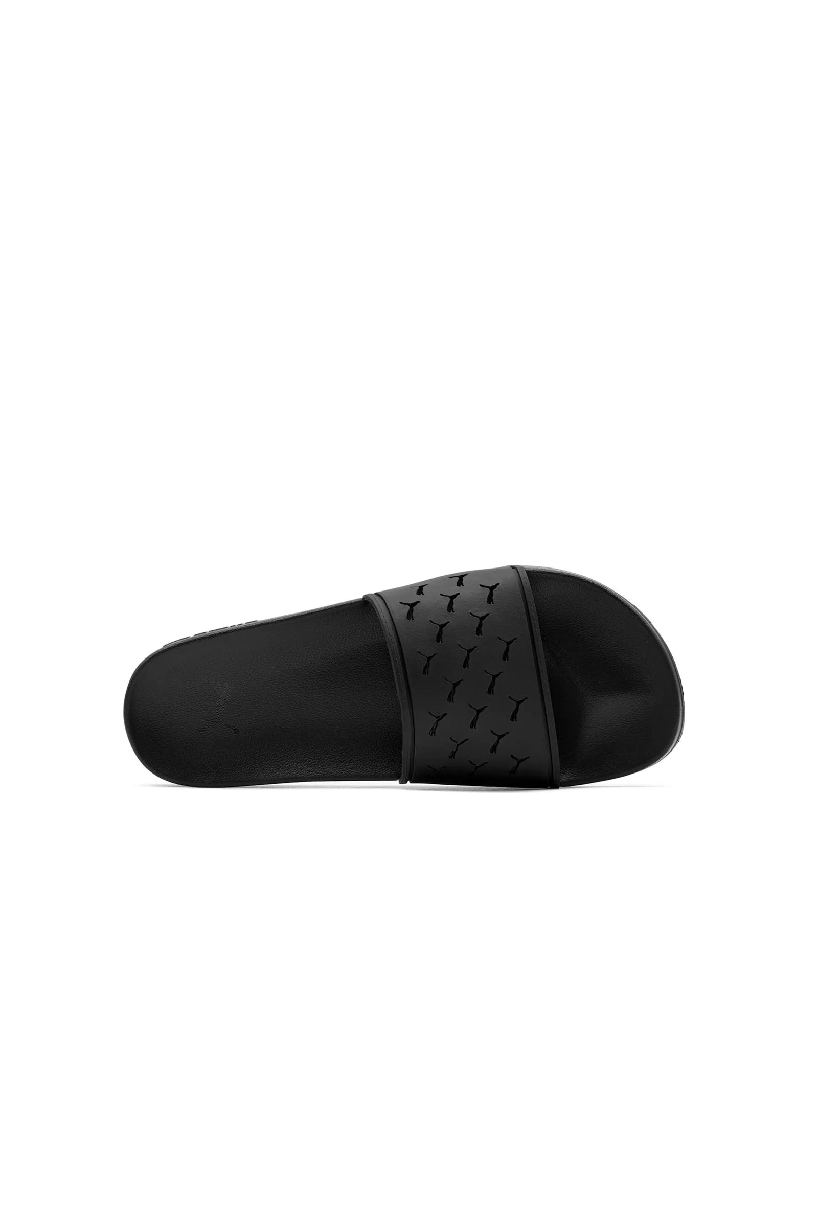 Puma unisex-adult leadcat 2.0 cut out