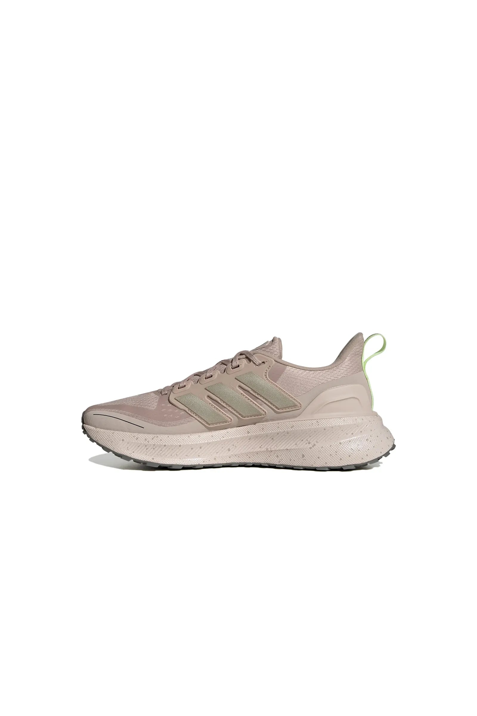 Adidas ultrarun 5 tr w JQ6925