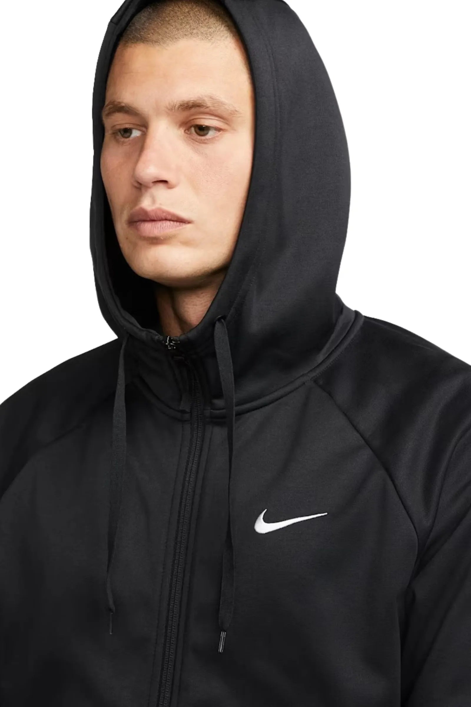 Duks nike therma-fit DQ4830-010