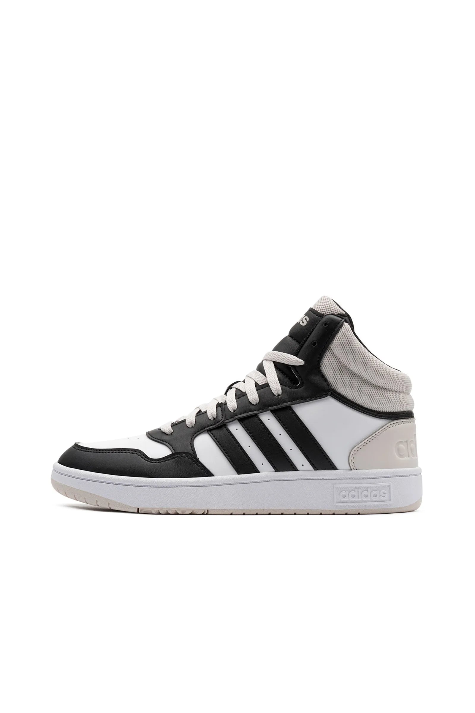 Adidas performance hoops 30 mid IH0157